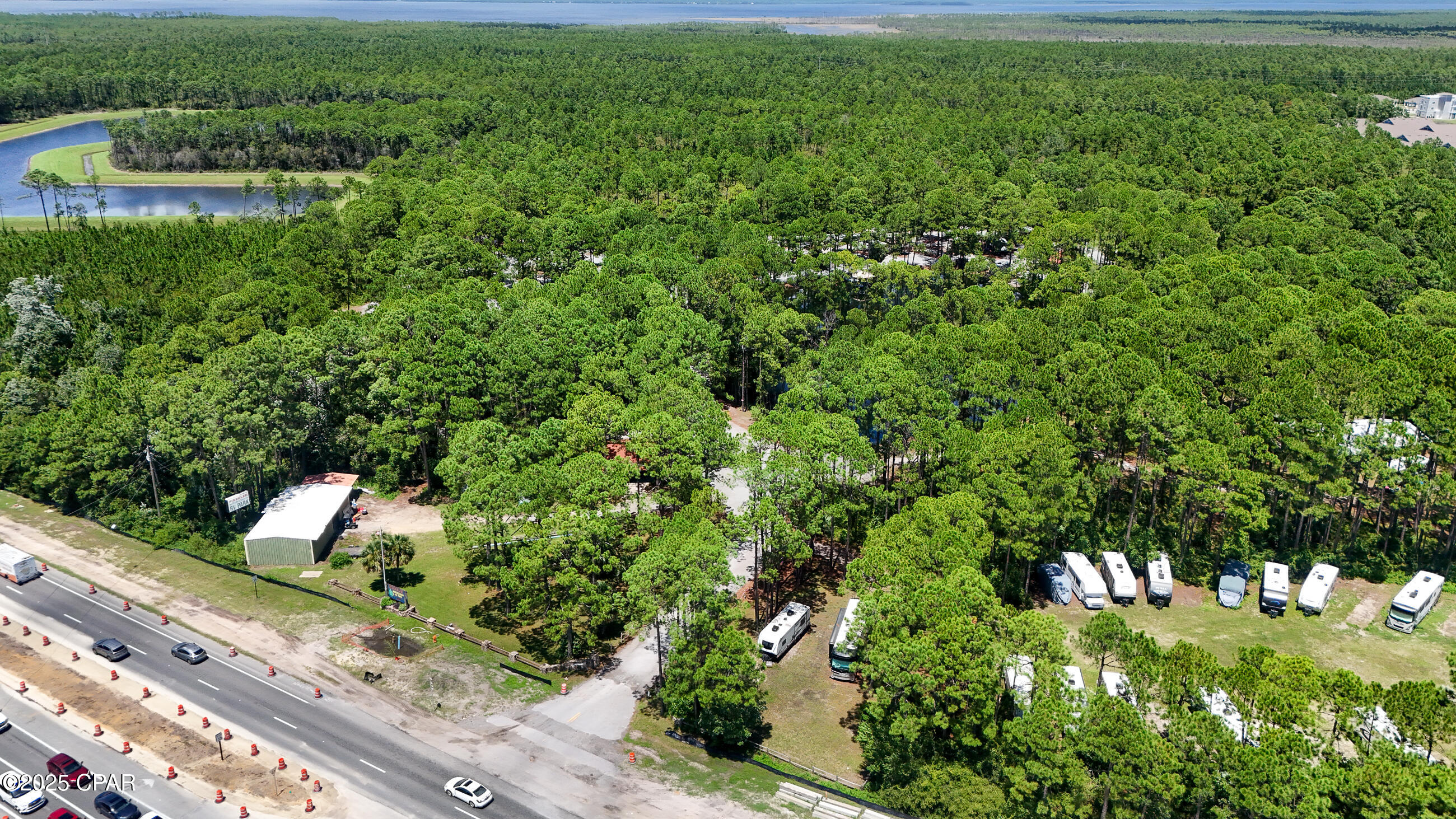 Image 19 For 11930 Panama City Beach Parkway