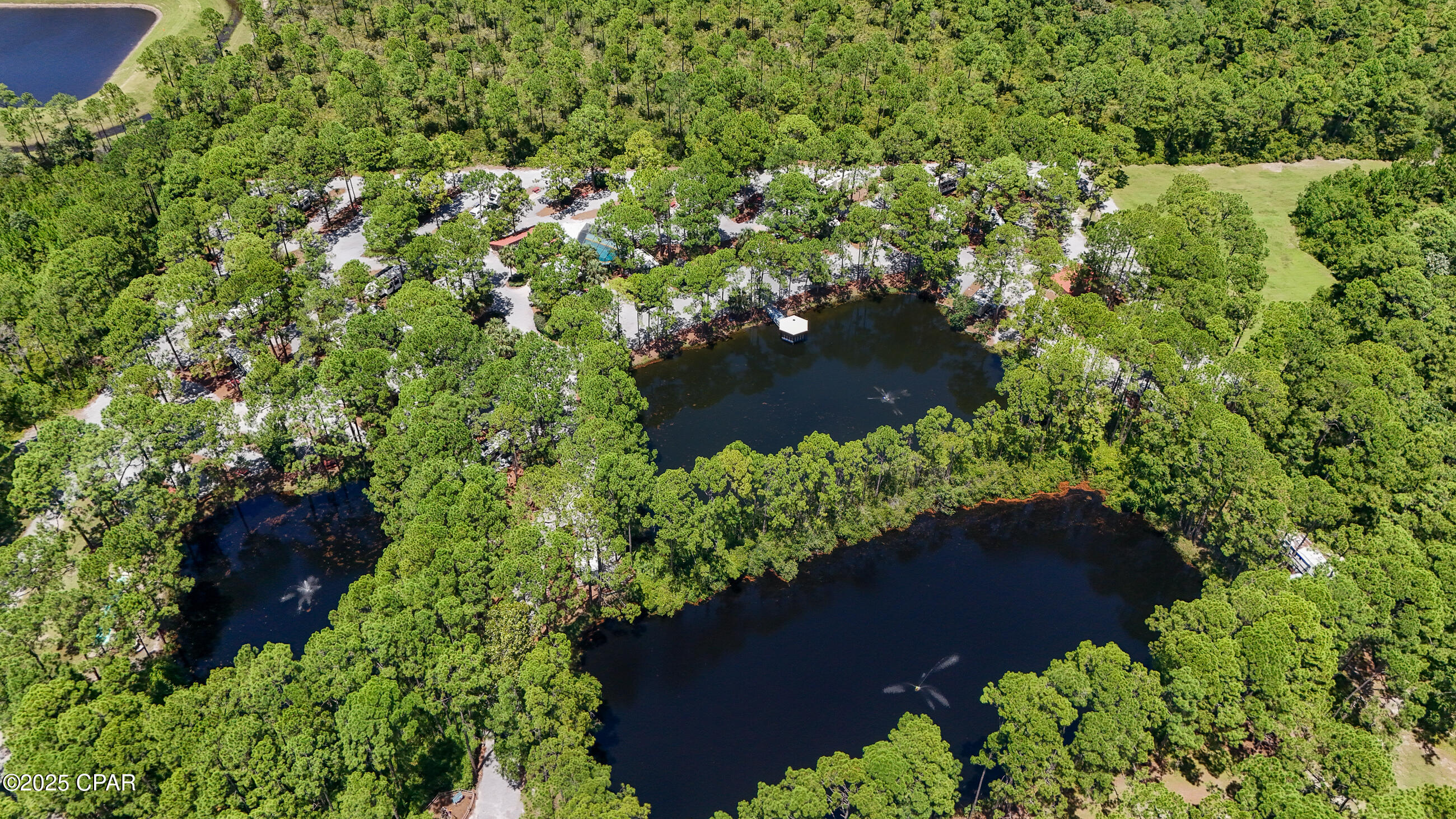 Image 20 For 11930 Panama City Beach Parkway