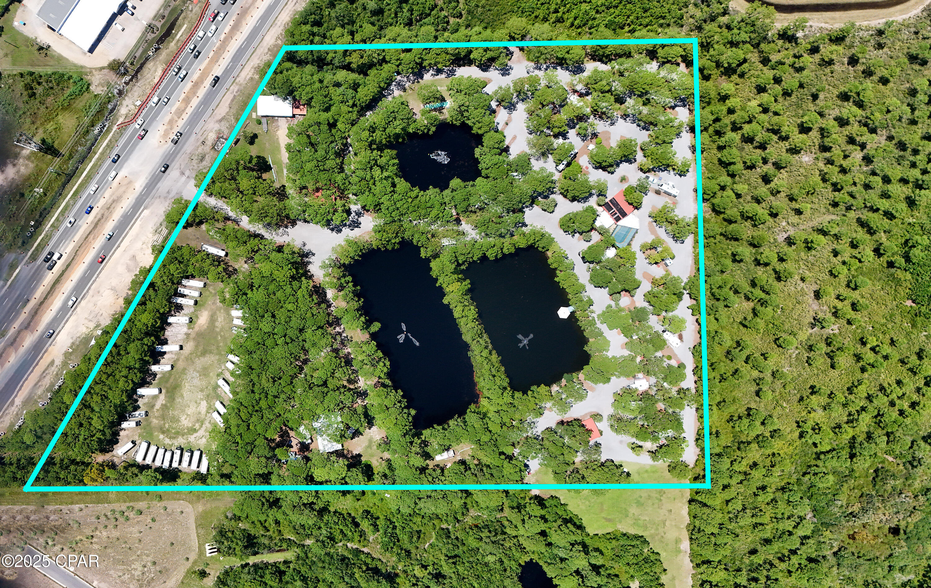 Image 29 For 11930 Panama City Beach Parkway