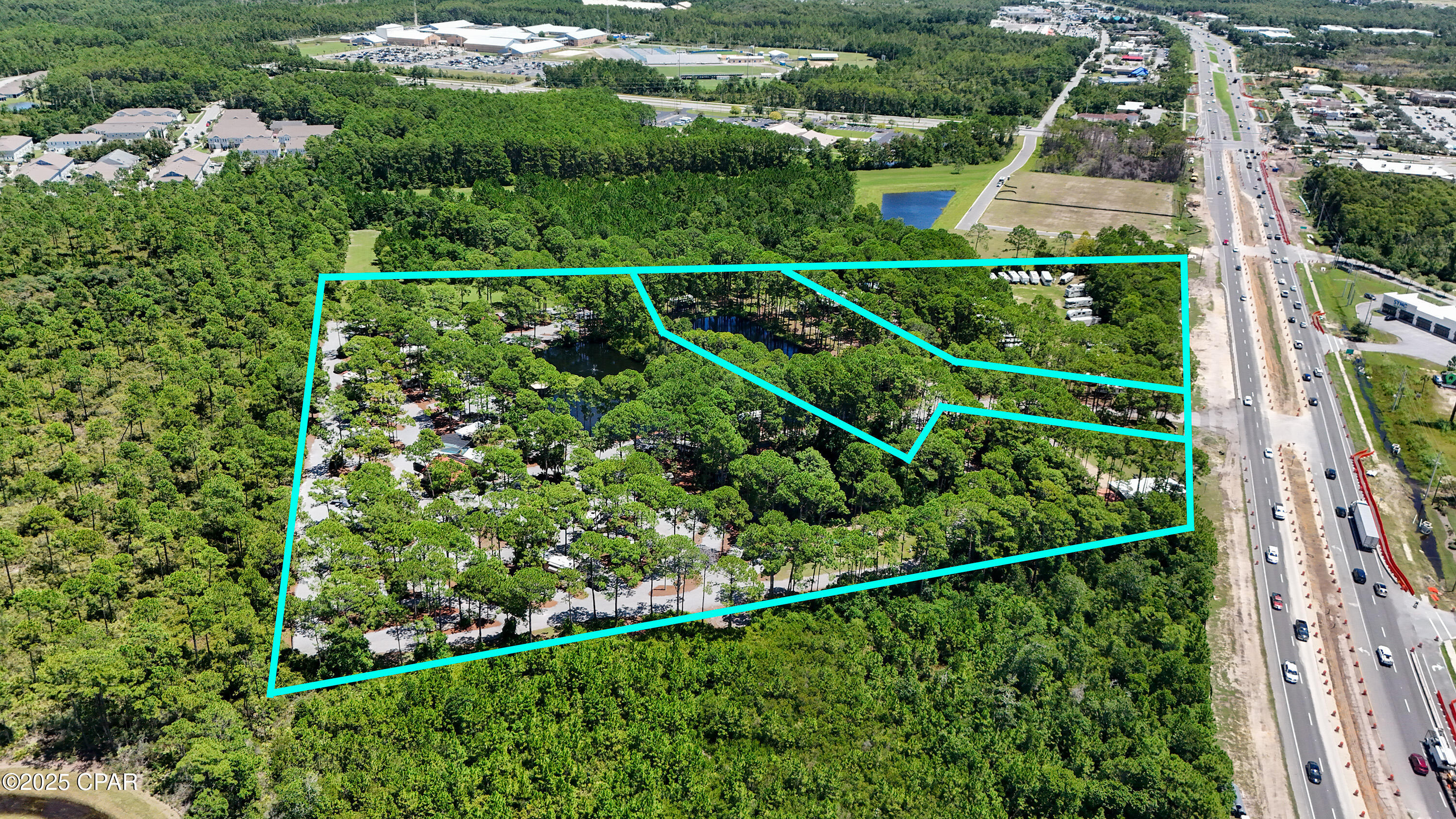 Image 32 For 11930 Panama City Beach Parkway