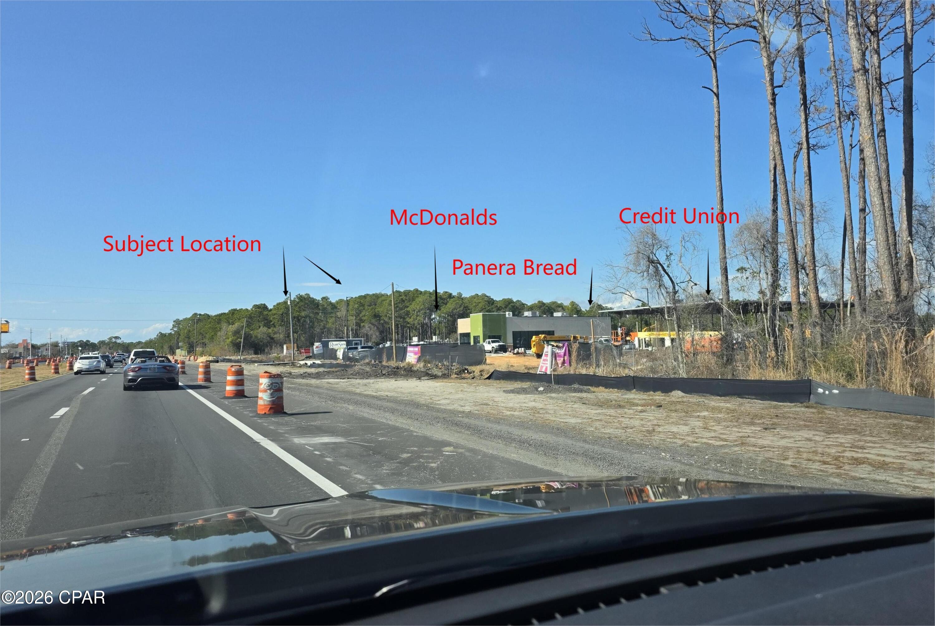 Image 35 For 11930 Panama City Beach Parkway