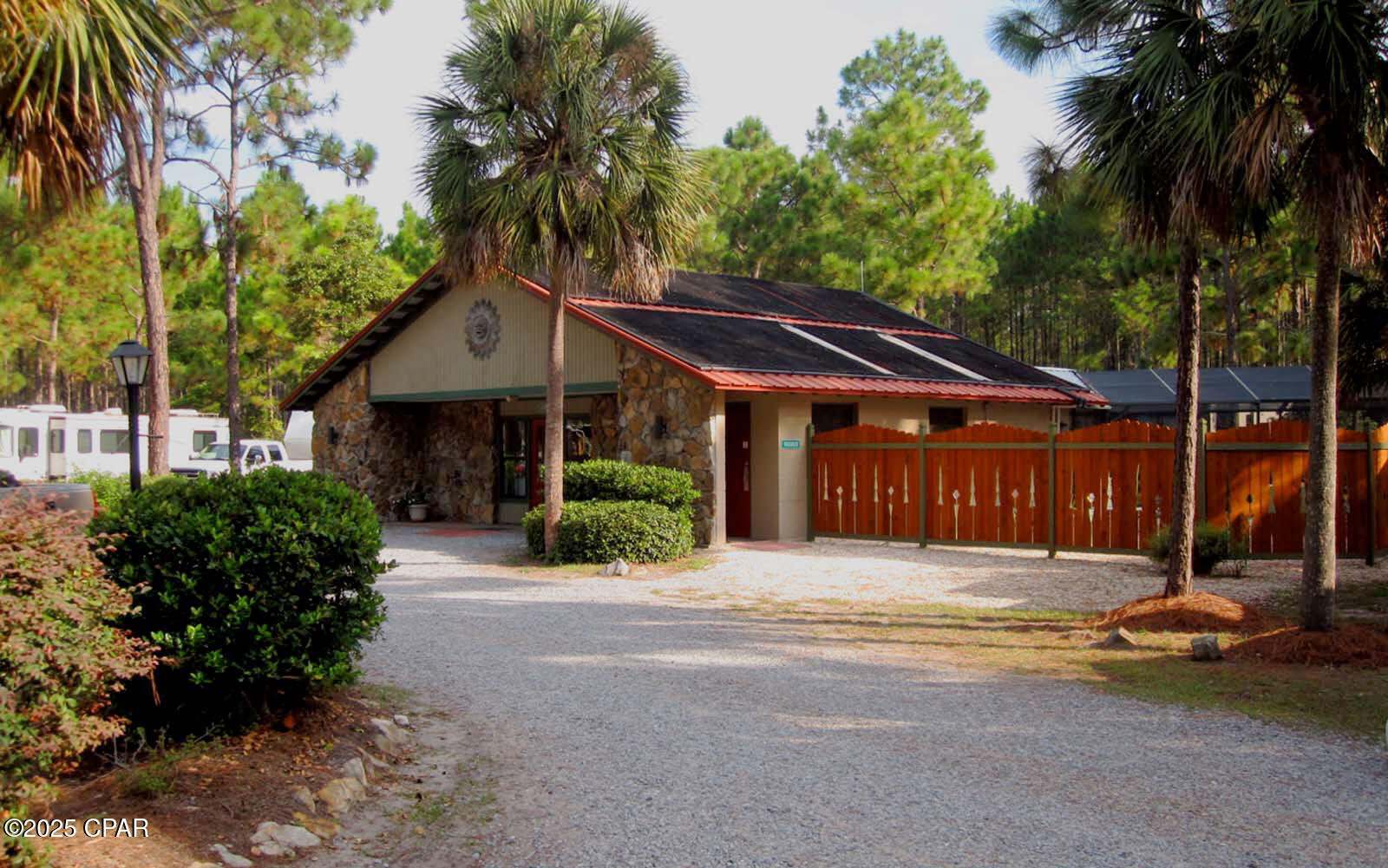 Image 8 For 11930 Panama City Beach Parkway