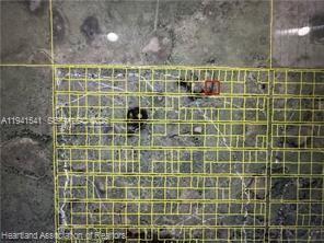 Southern Colonization Comp