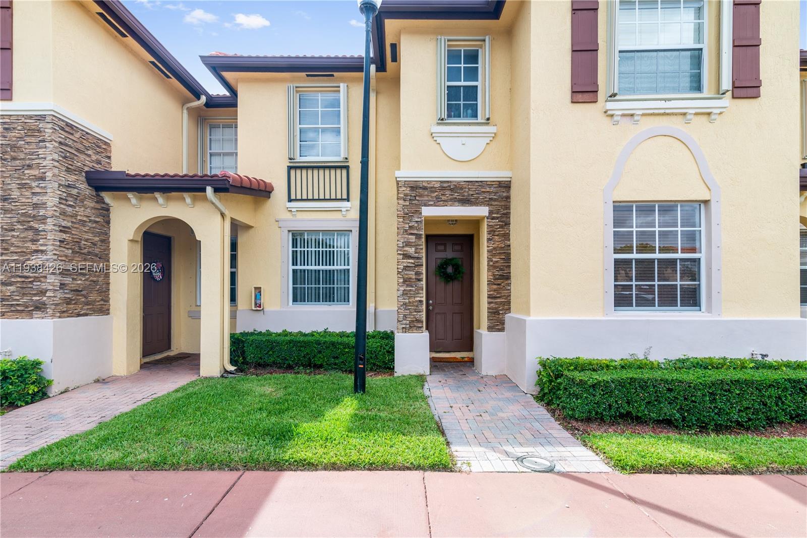 1420 33rd Ave Unit 105-15, Homestead, Florida 33033
