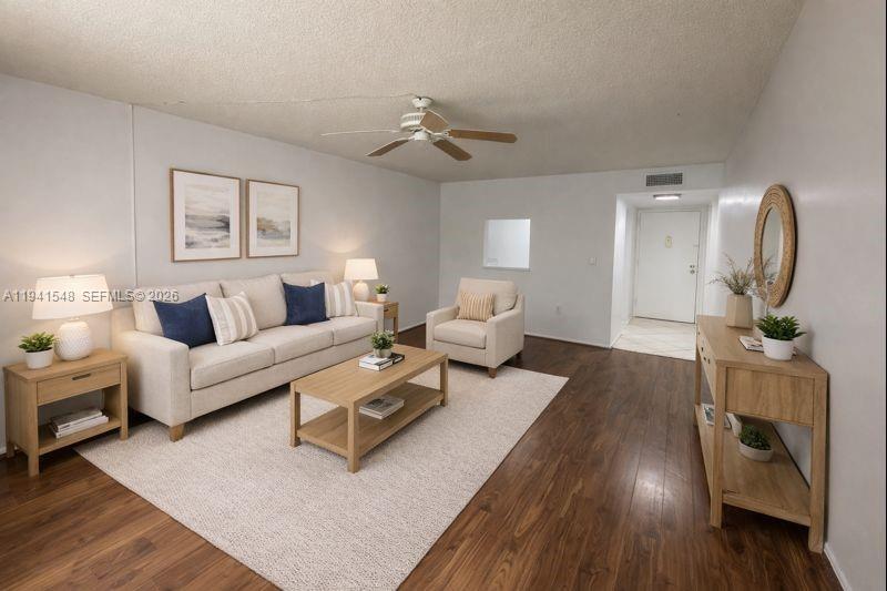 Heritage Circle Condo