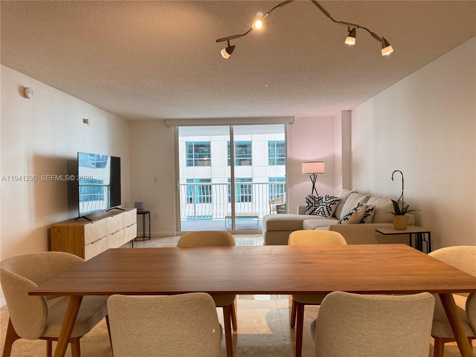 Apartamento en Alquiler en Miami, FL