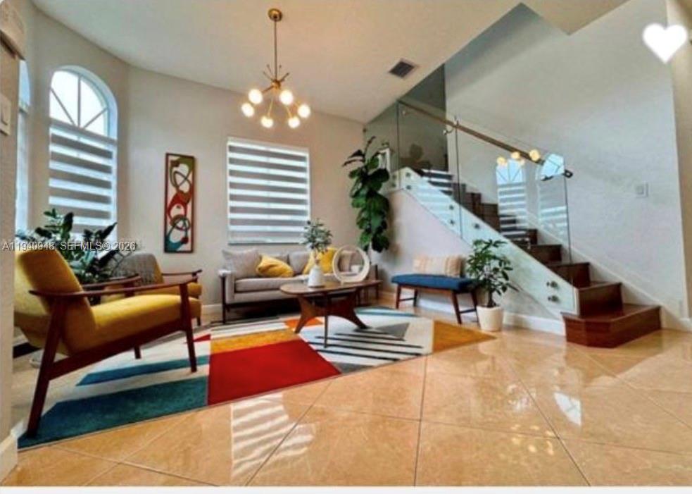 Santa Monica Estates