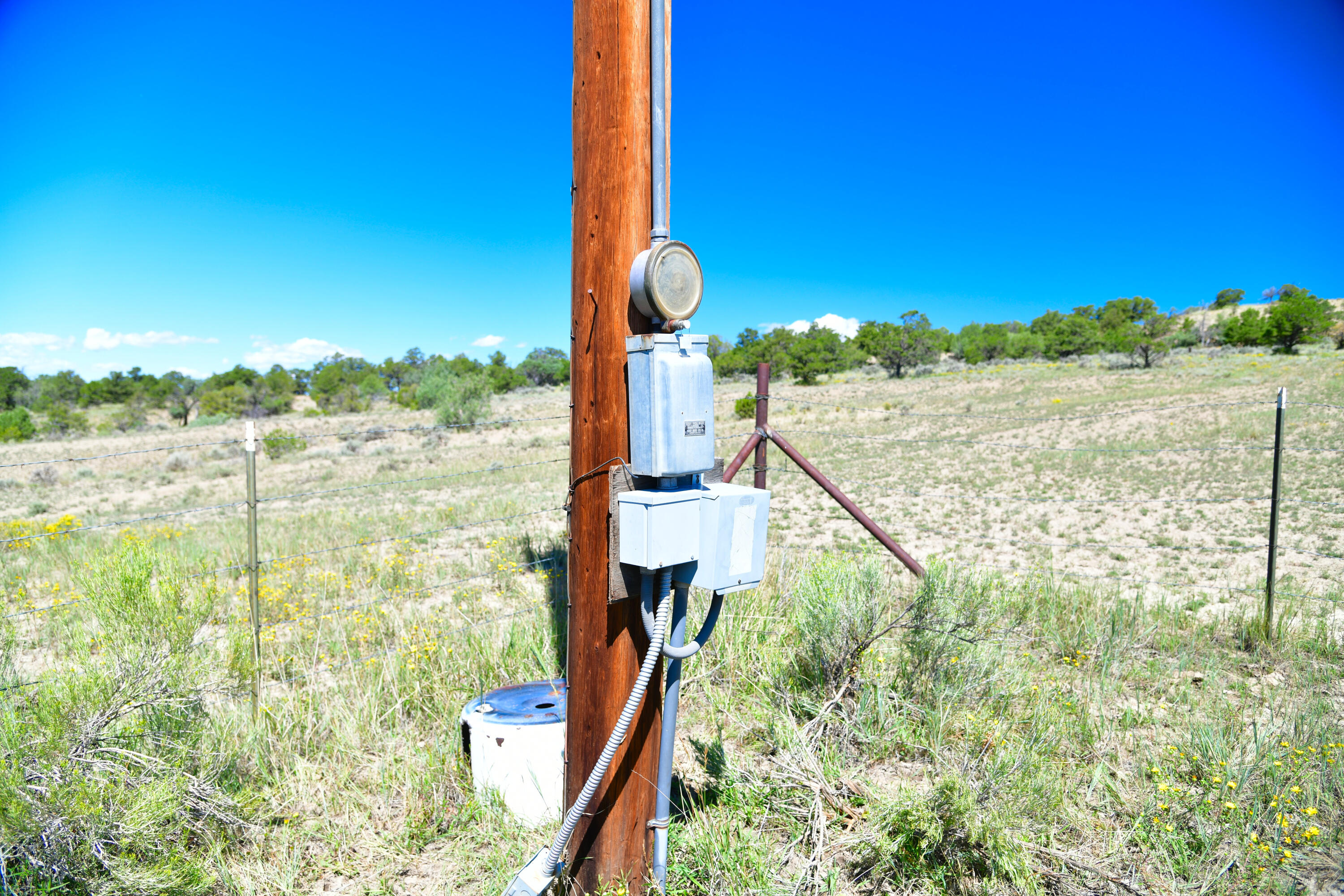 Homes for sale in Tierra Amarilla, NM | S And W Ranch, Tierra Amarilla, NM 87575 | MLS# 1096470
