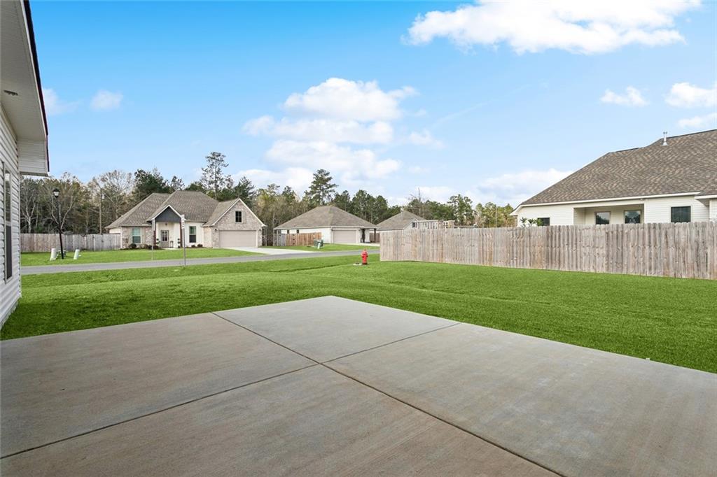 Homes for sale in Hammond, LA | 11027 Kennedy Dr, Hammond, LA 70403 | MLS# 2536556