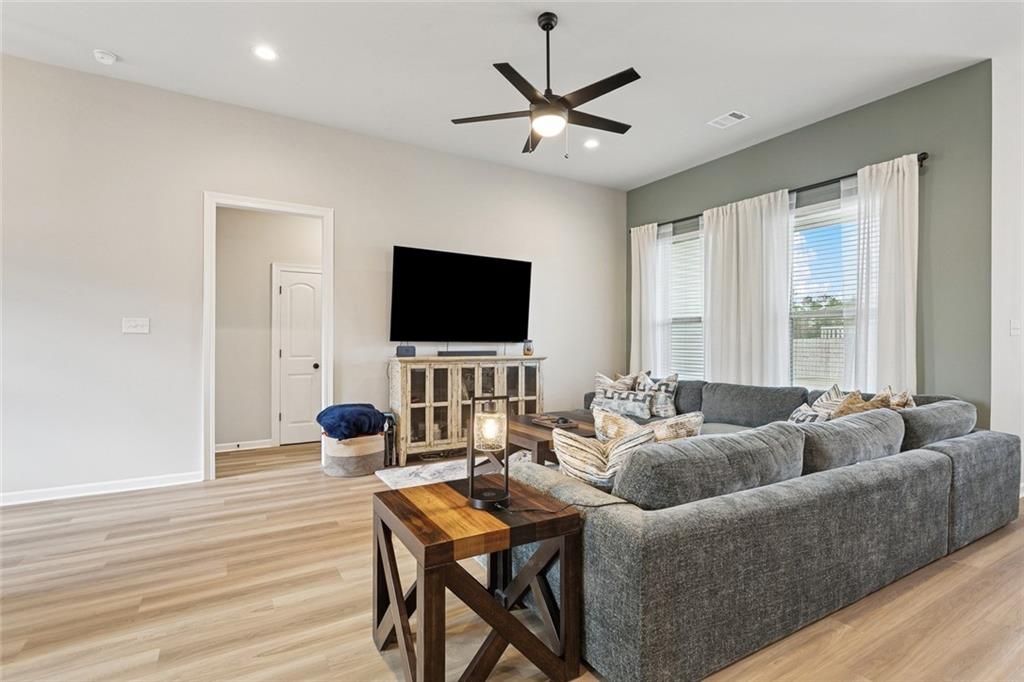 Homes for sale in Hammond, LA | 11027 Kennedy Dr, Hammond, LA 70403 | MLS# 2536556