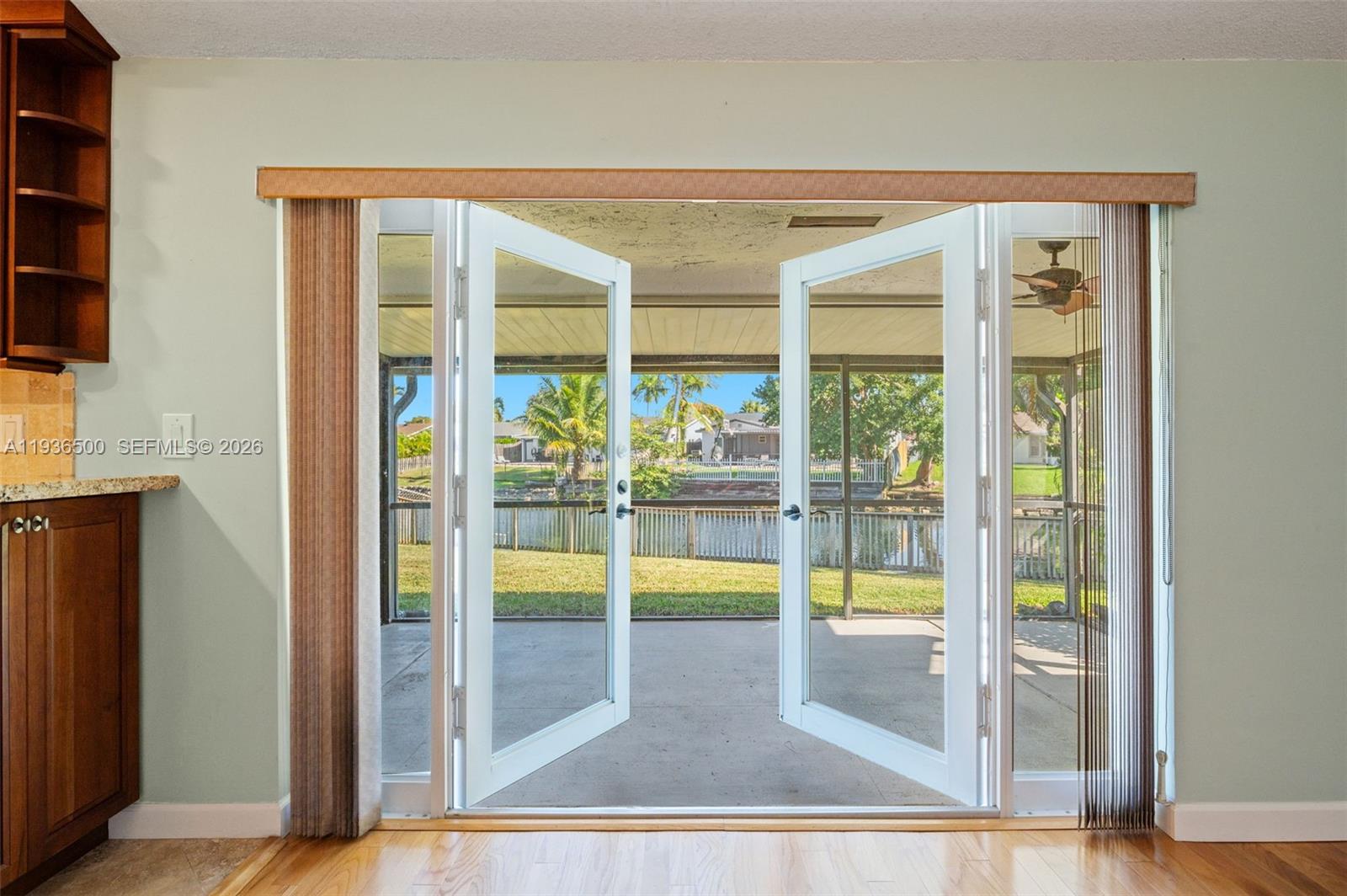 Woodstock Addition Number