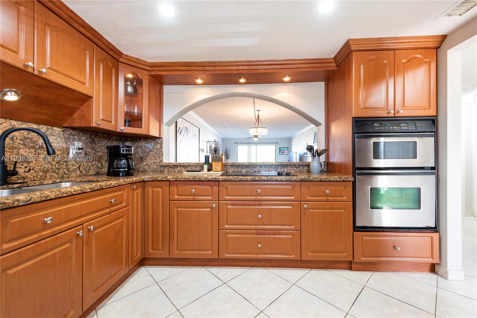 Lakes Of Carriage Hills