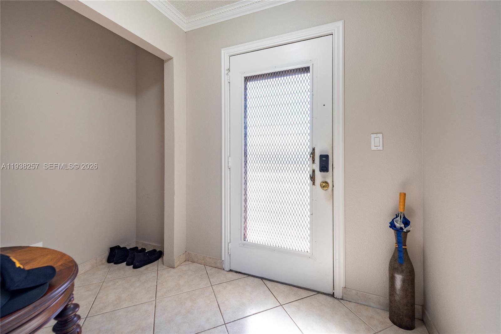 Lakes Of Carriage Hills