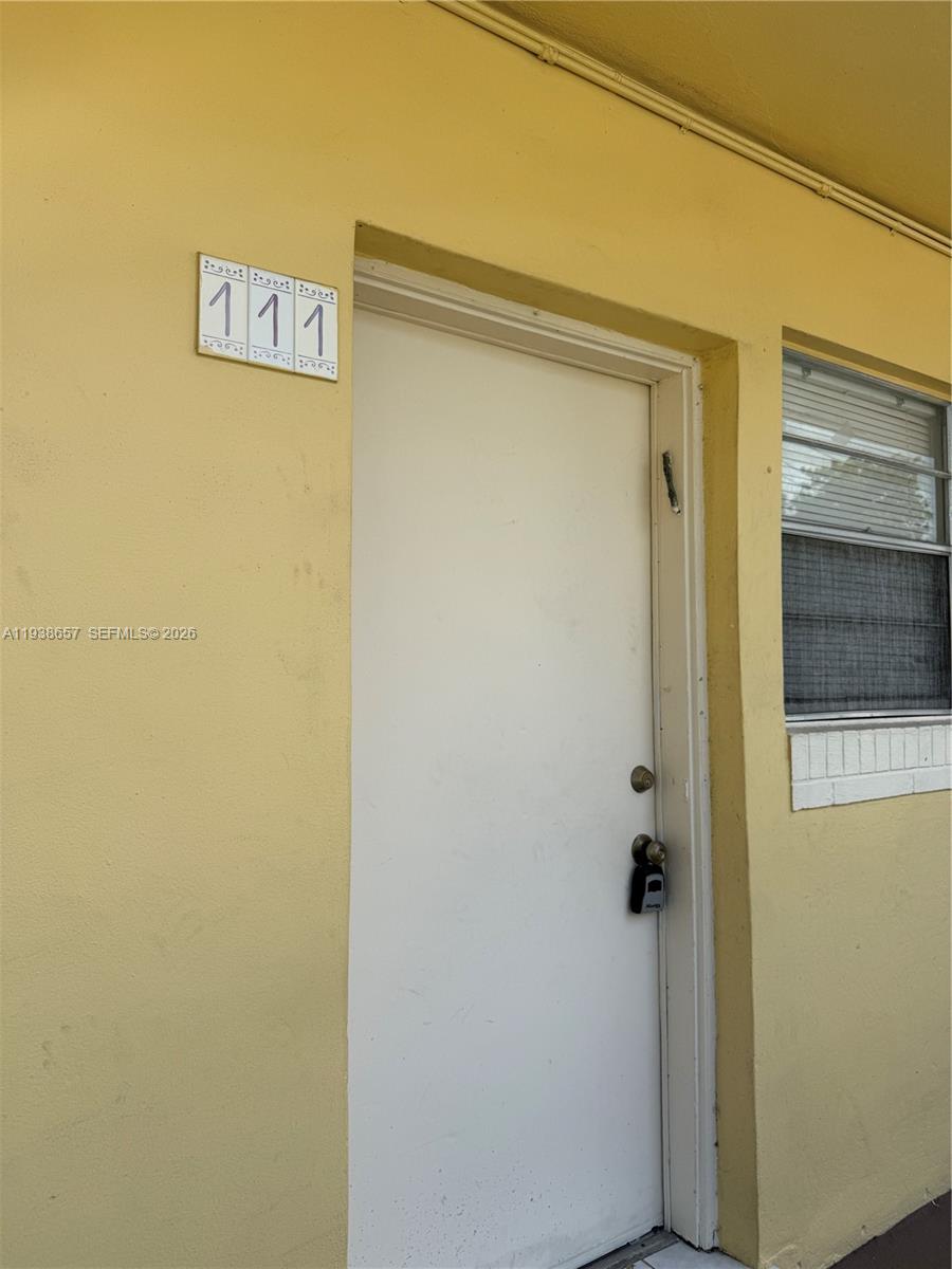 Property photo # 0