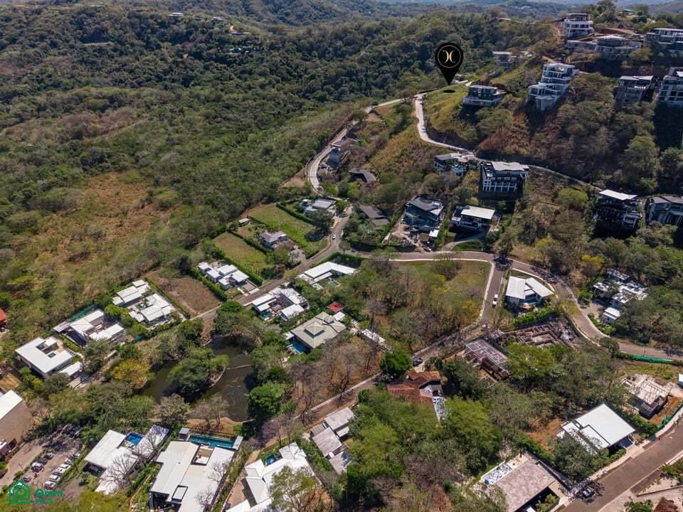0 bed Land For Sale in Santa Cruz, Guanacaste - 1