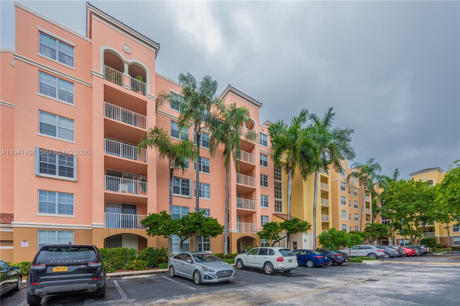 Featured Properties