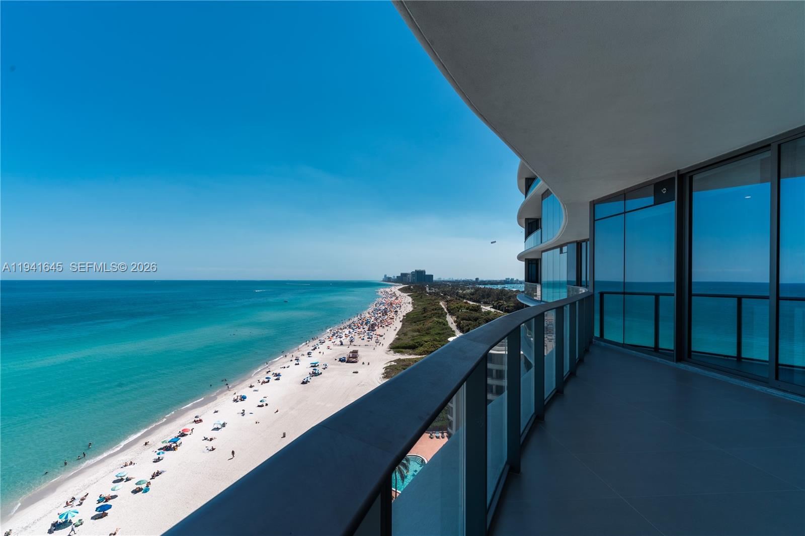 Ritz-Carlton Sunny Isles