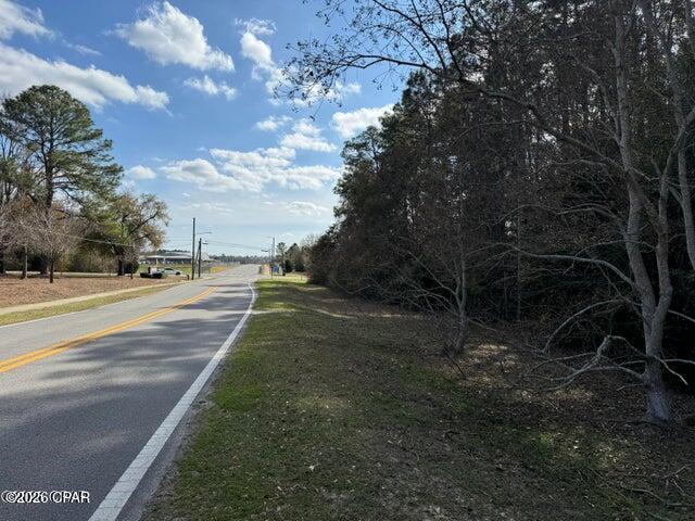 Details for 0000 South Boulevard, Chipley, FL 32428