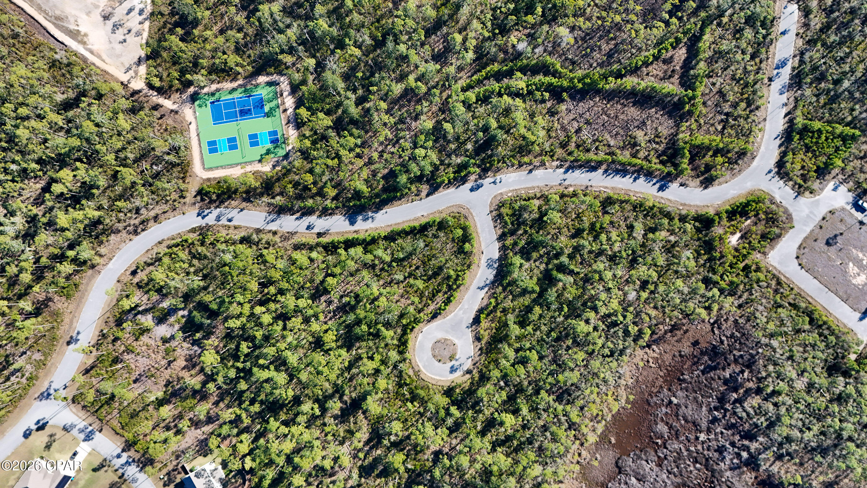 Image 11 For 0 - Tbd Laird Point Phase 2