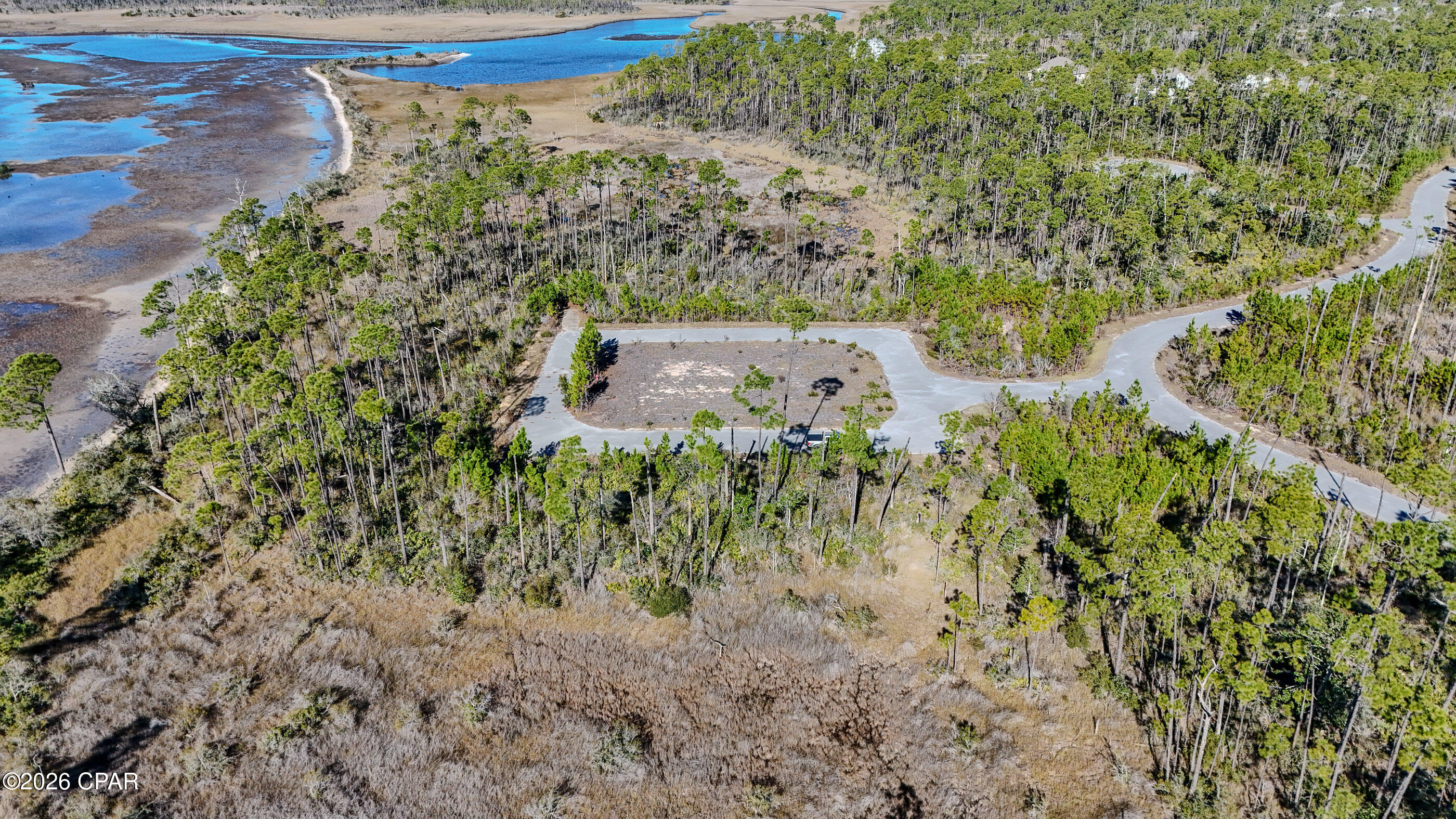 Image 11 For 0 - Tbd Laird Point Phase 2