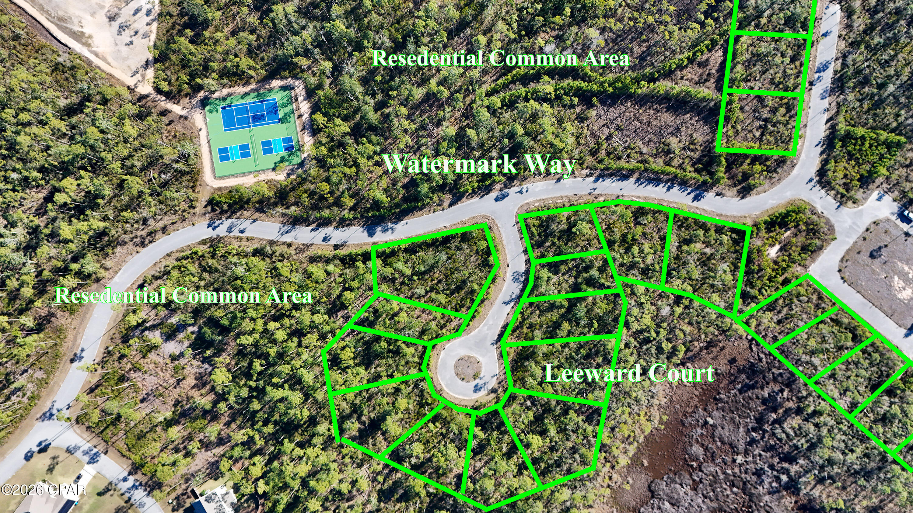 Image 12 For 0 - Tbd Laird Point Phase 2