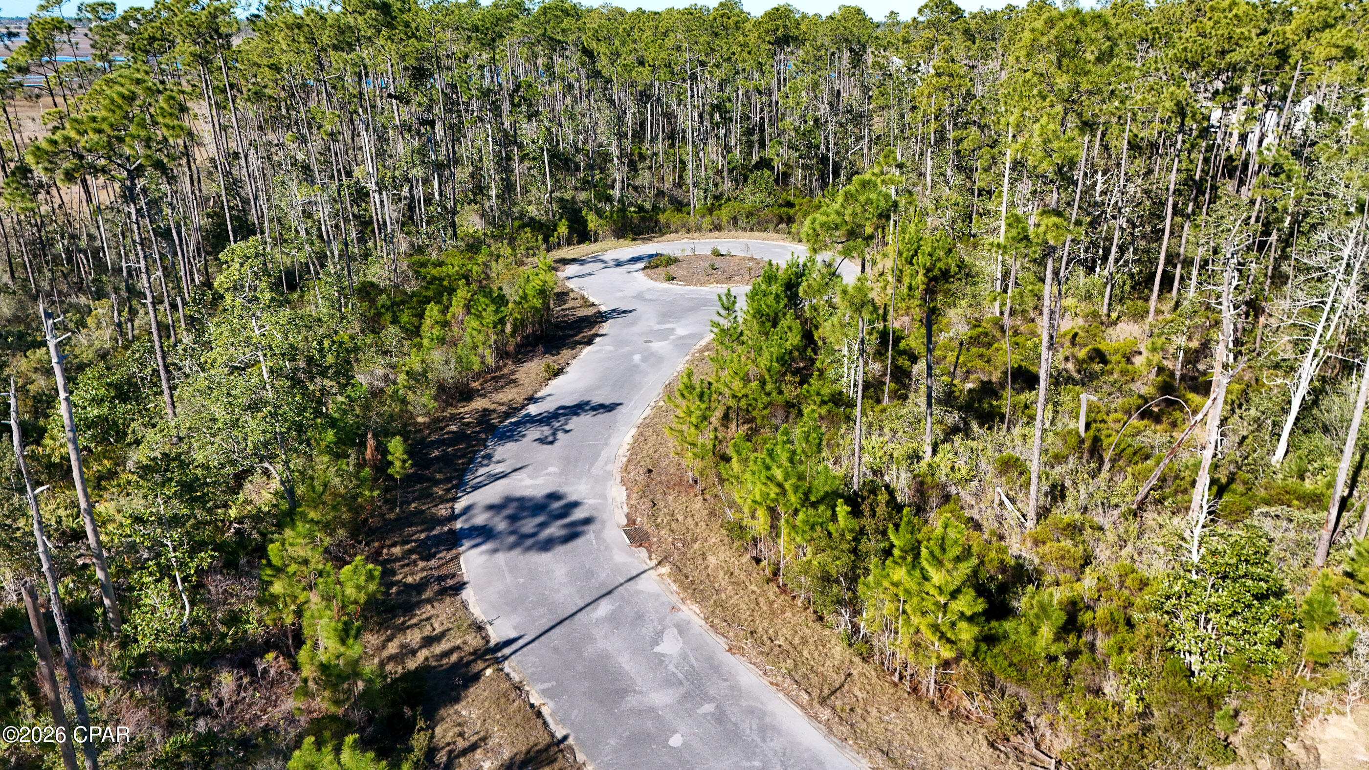 Image 13 For 0 - Tbd Laird Point Phase 2