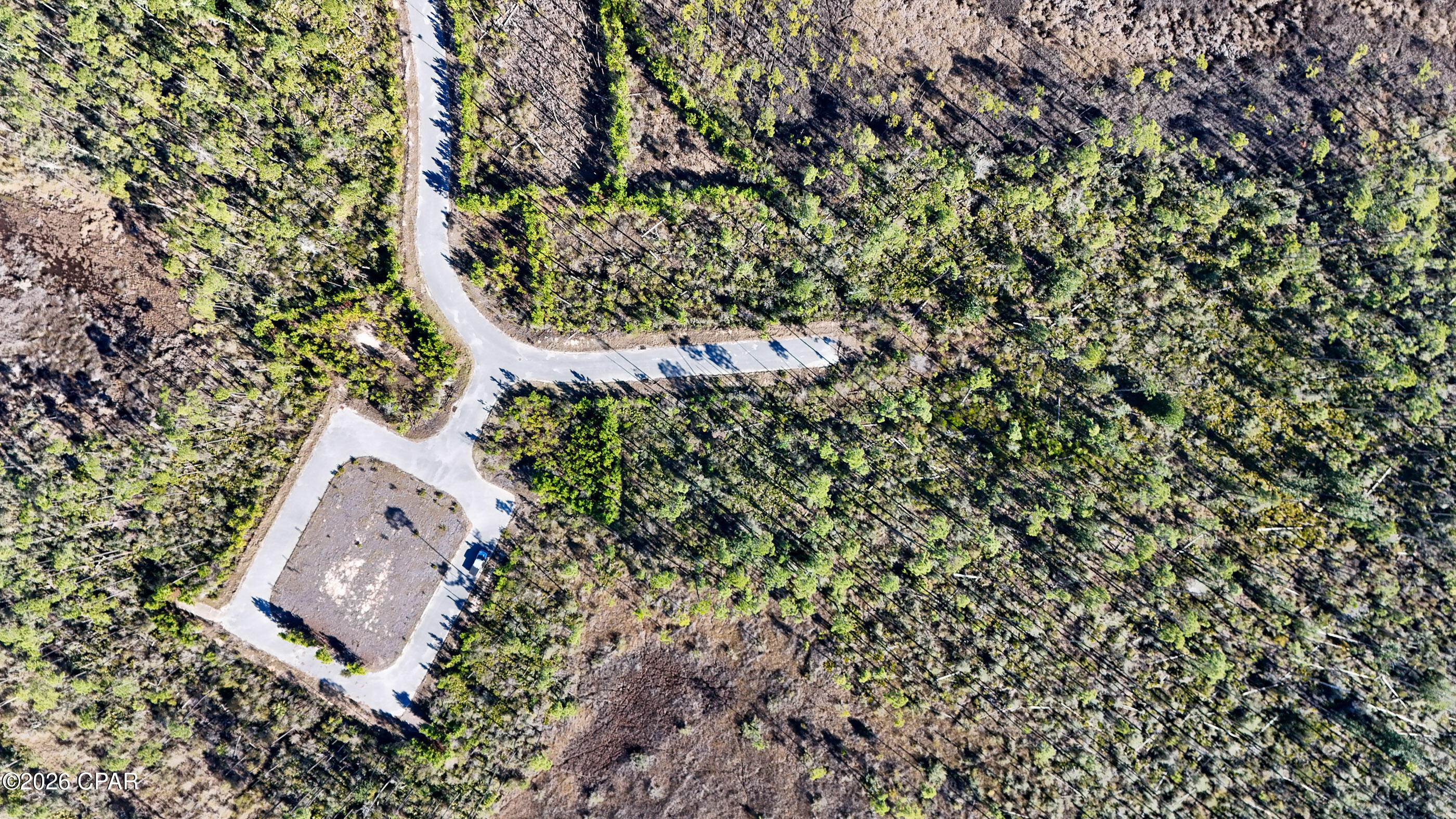 Image 15 For 0 - Tbd Laird Point Phase 2