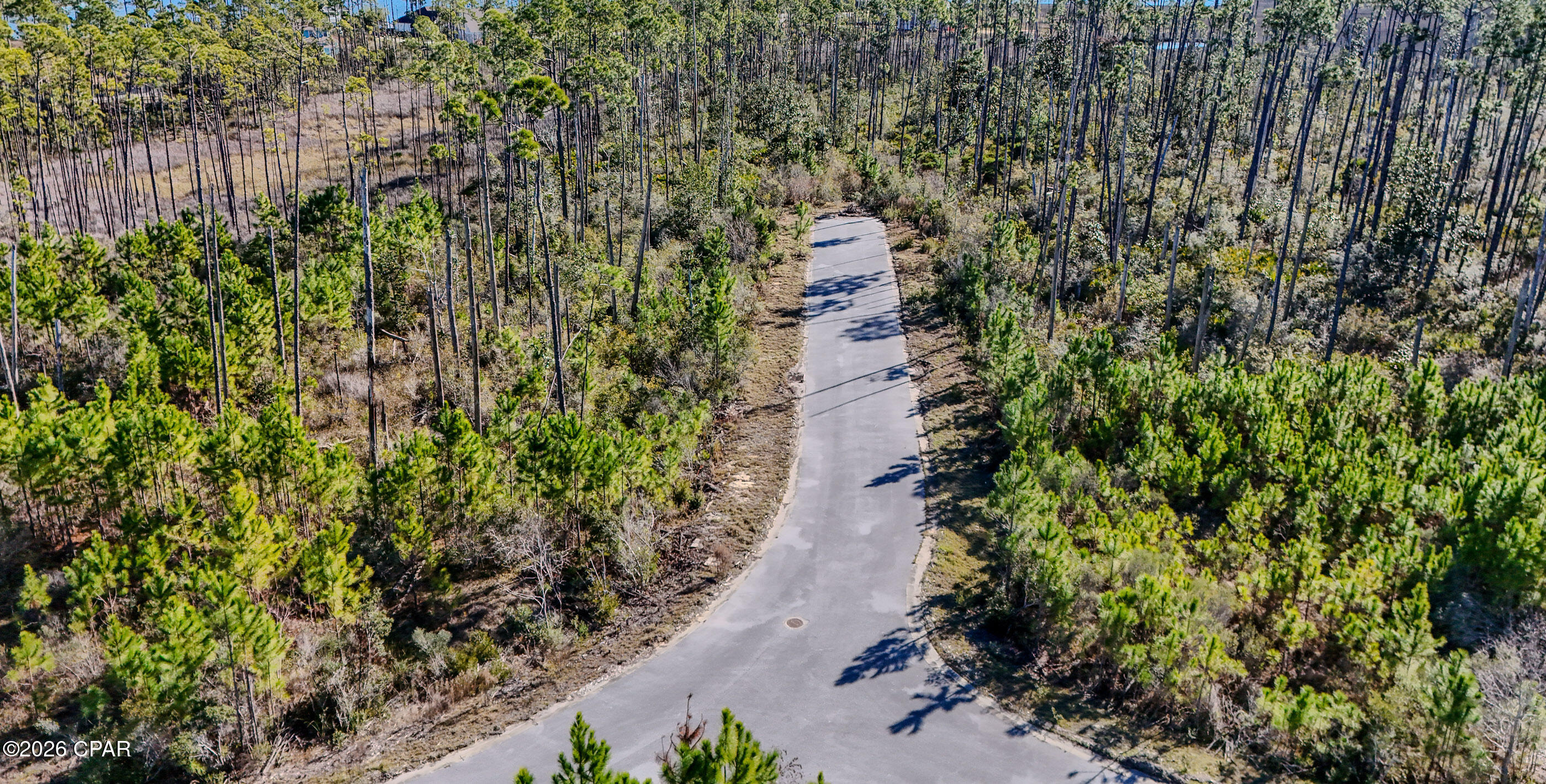 Image 16 For 0 - Tbd Laird Point Phase 2