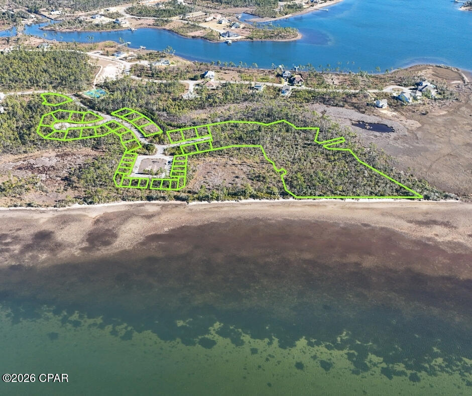Image 17 For 0 - Tbd Laird Point Phase 2