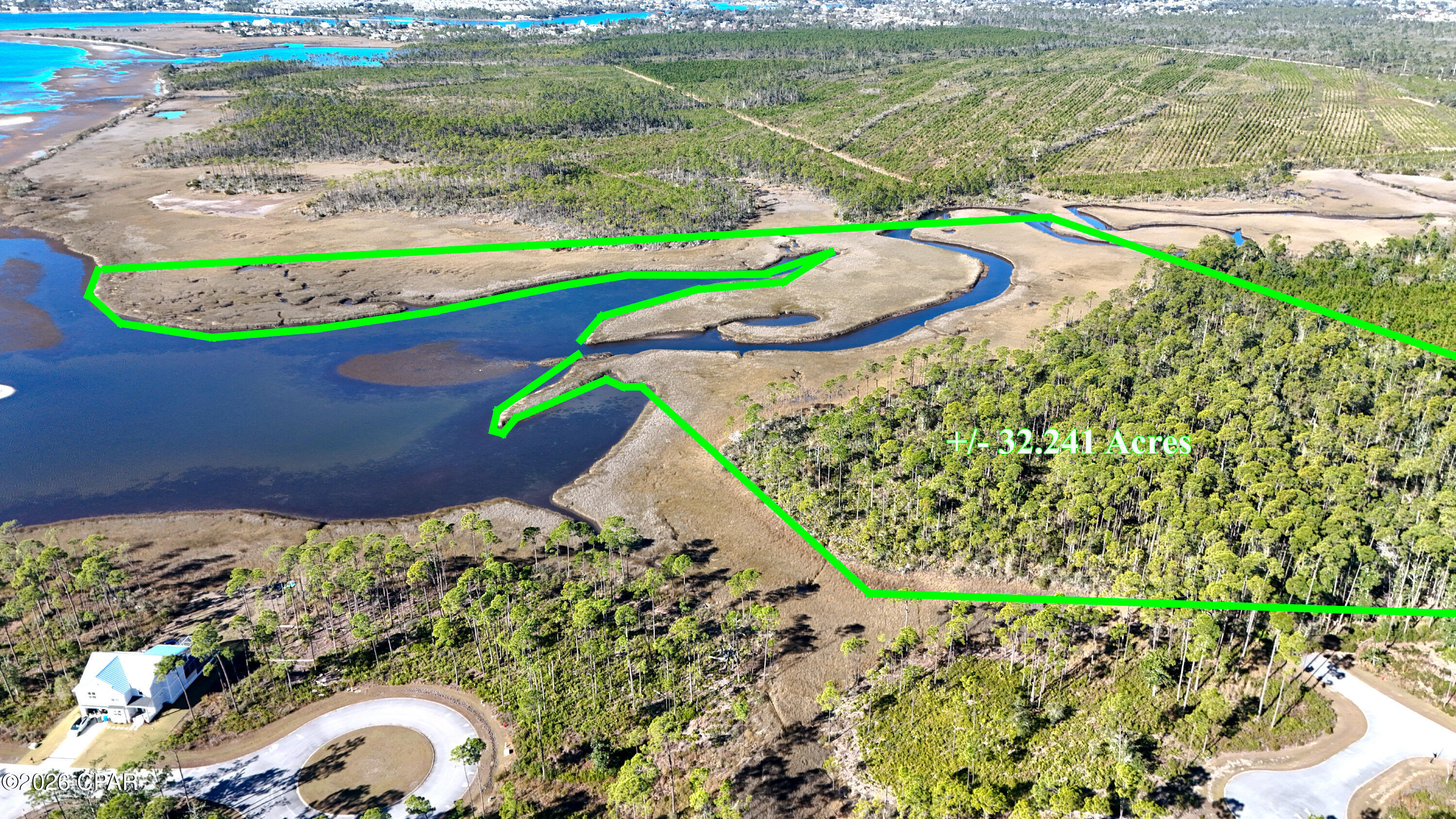 Image 18 For 0 - Tbd Laird Point Phase 2