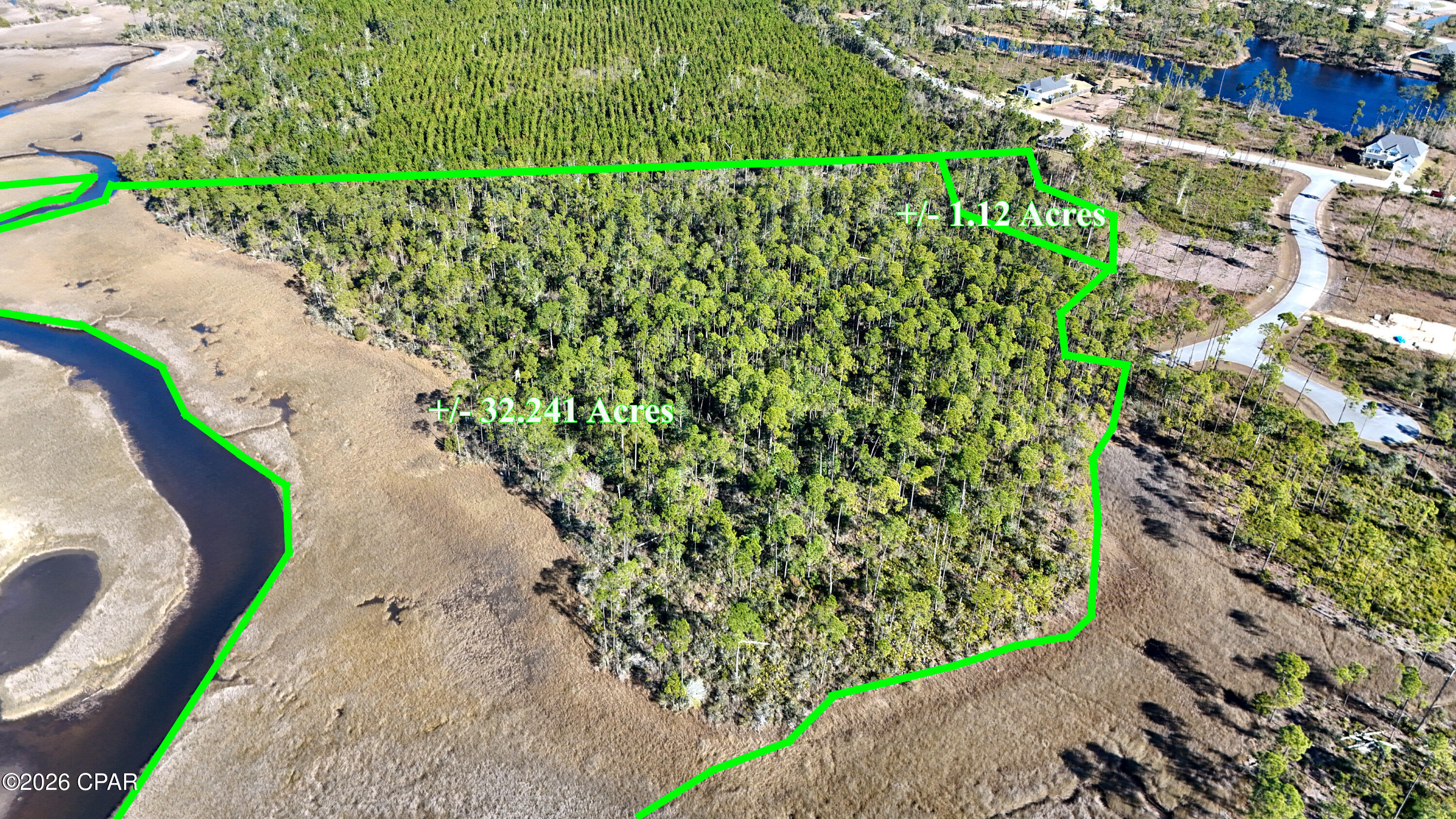 Image 19 For 0 - Tbd Laird Point Phase 2