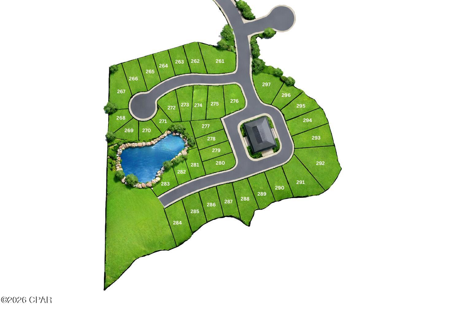 Image 20 For 0 - Tbd Laird Point Phase 2