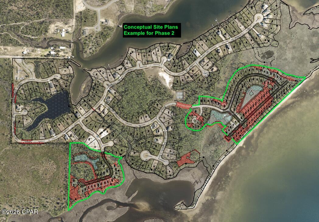 Image 21 For 0 - Tbd Laird Point Phase 2