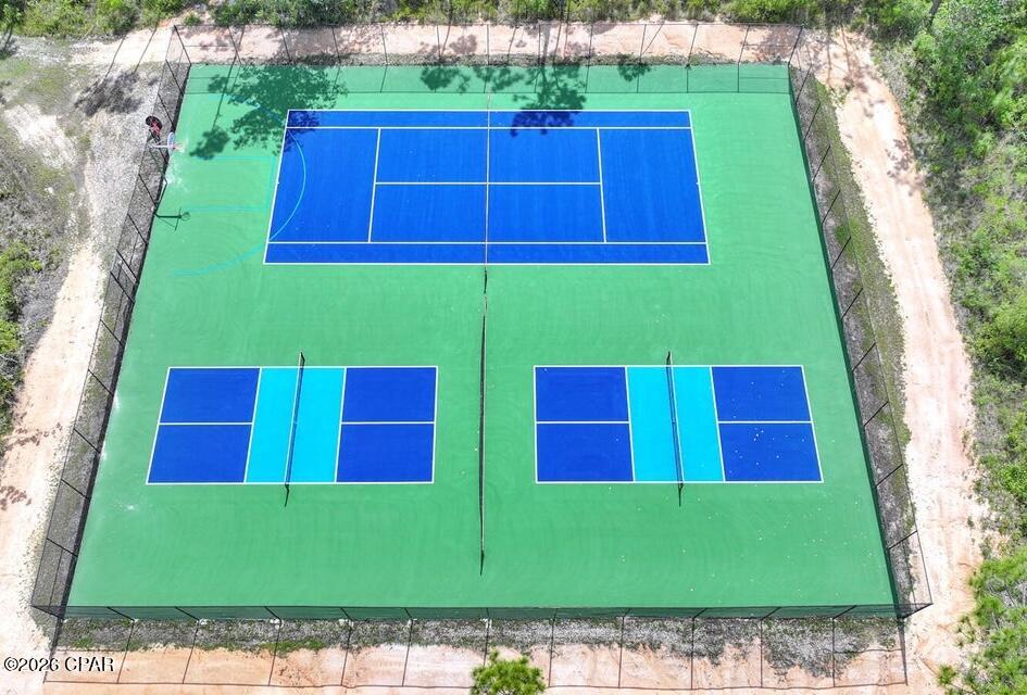 Image 24 For 0 - Tbd Laird Point Phase 2