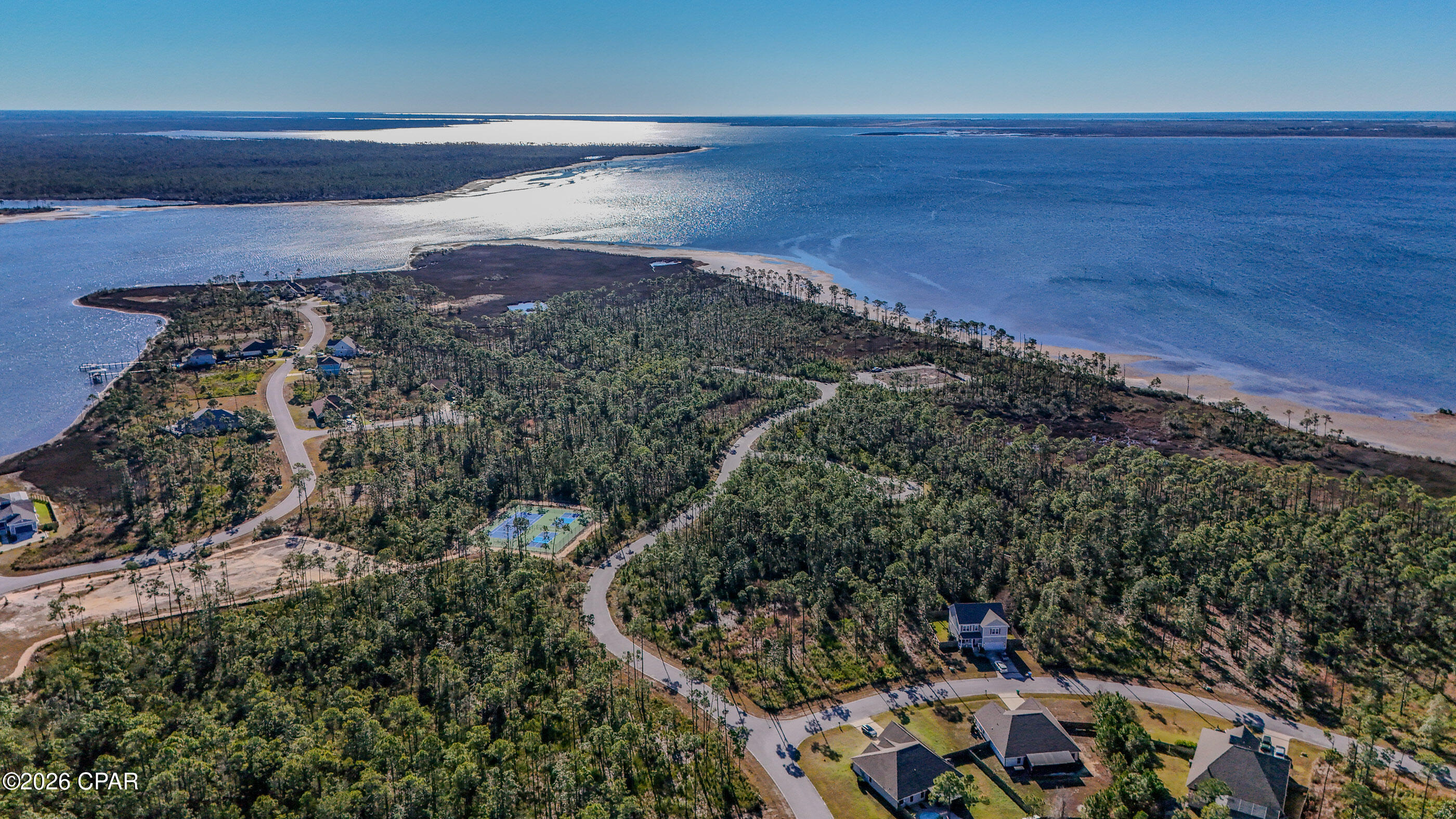 Image 25 For 0 - Tbd Laird Point Phase 2