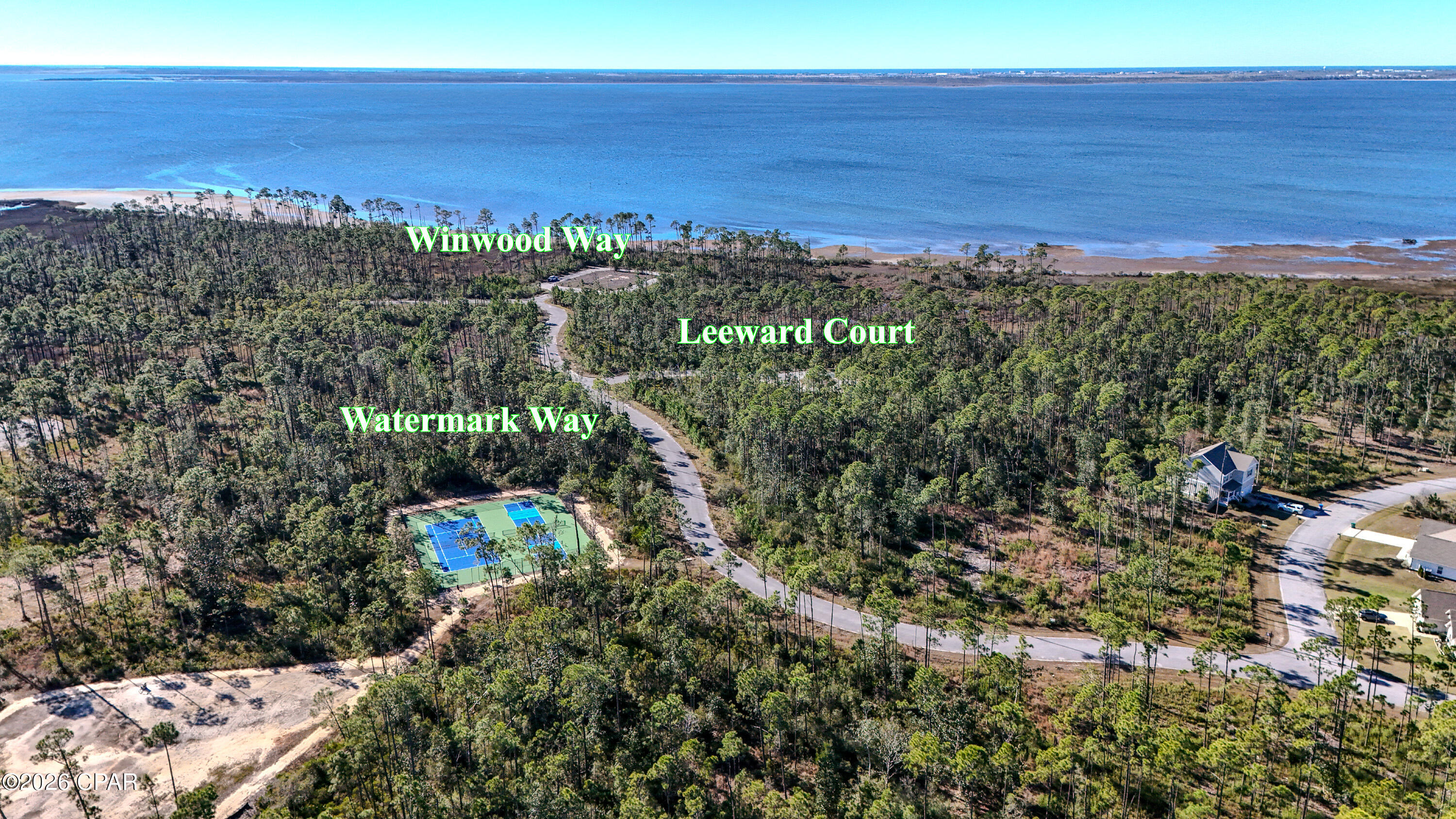 Image 25 For 0 - Tbd Laird Point Phase 2