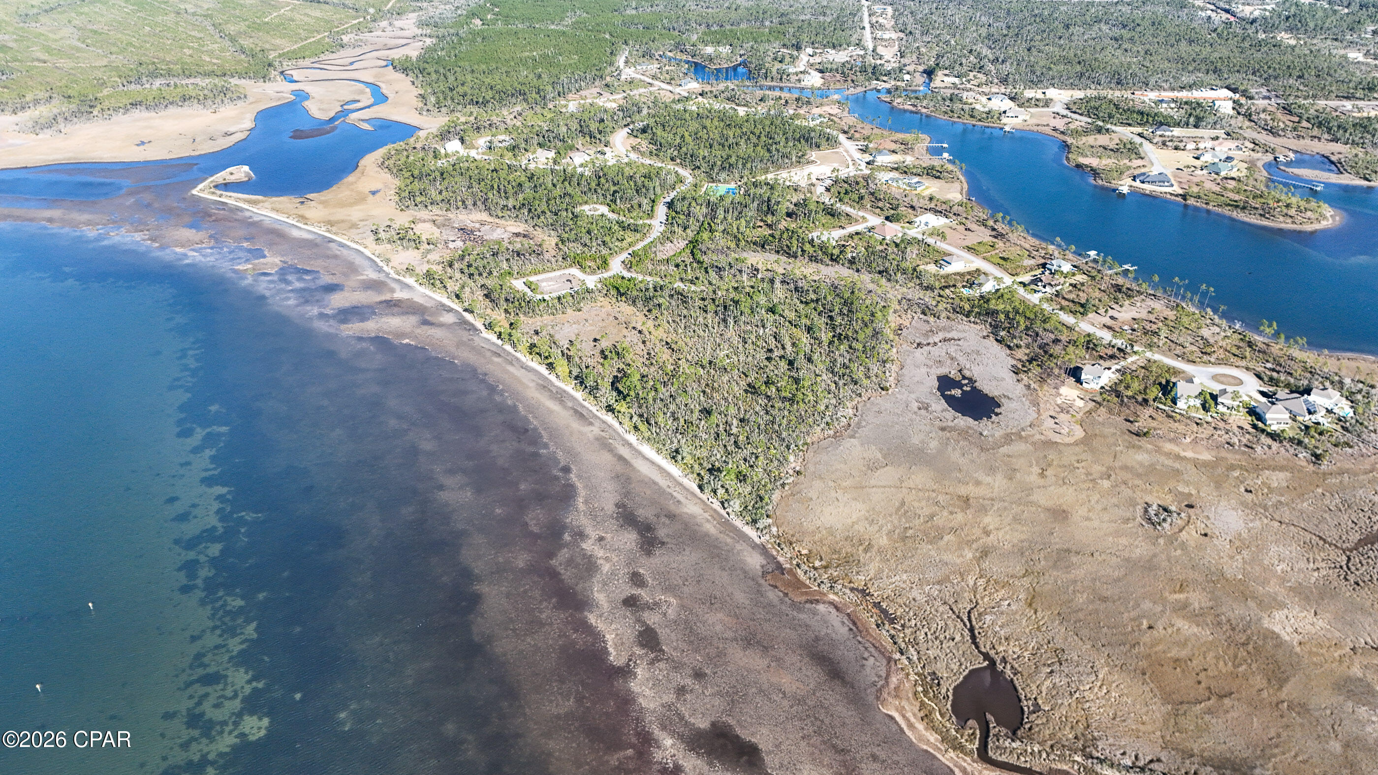 Image 26 For 0 - Tbd Laird Point Phase 2