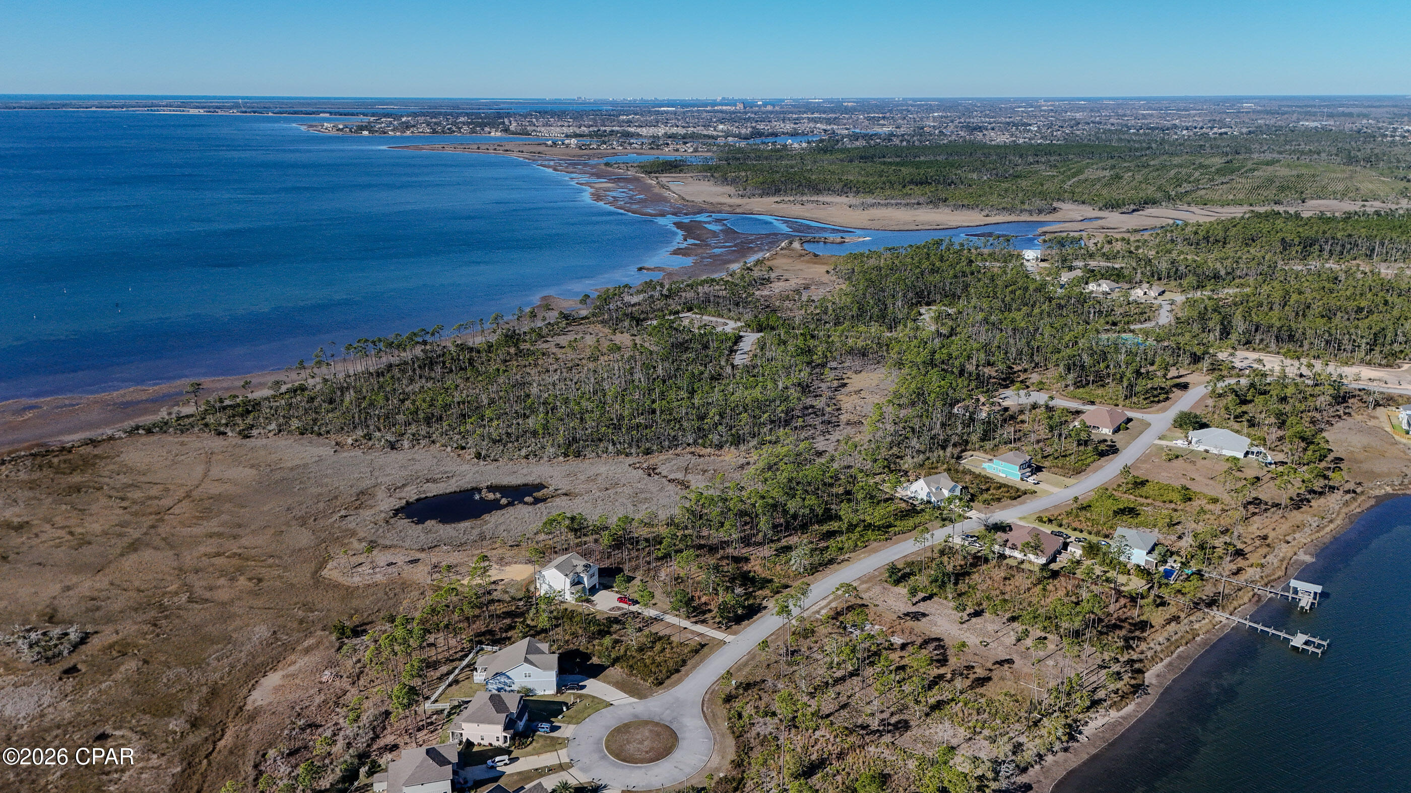 Image 29 For 0 - Tbd Laird Point Phase 2