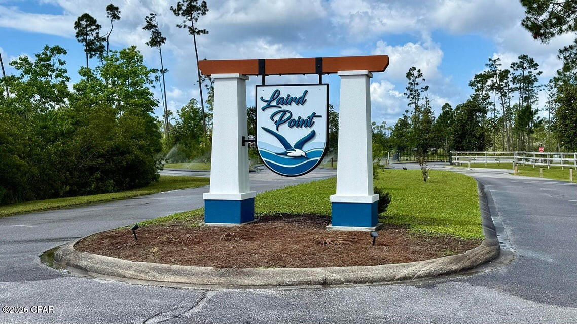 Image 3 For 0 - Tbd Laird Point Phase 2