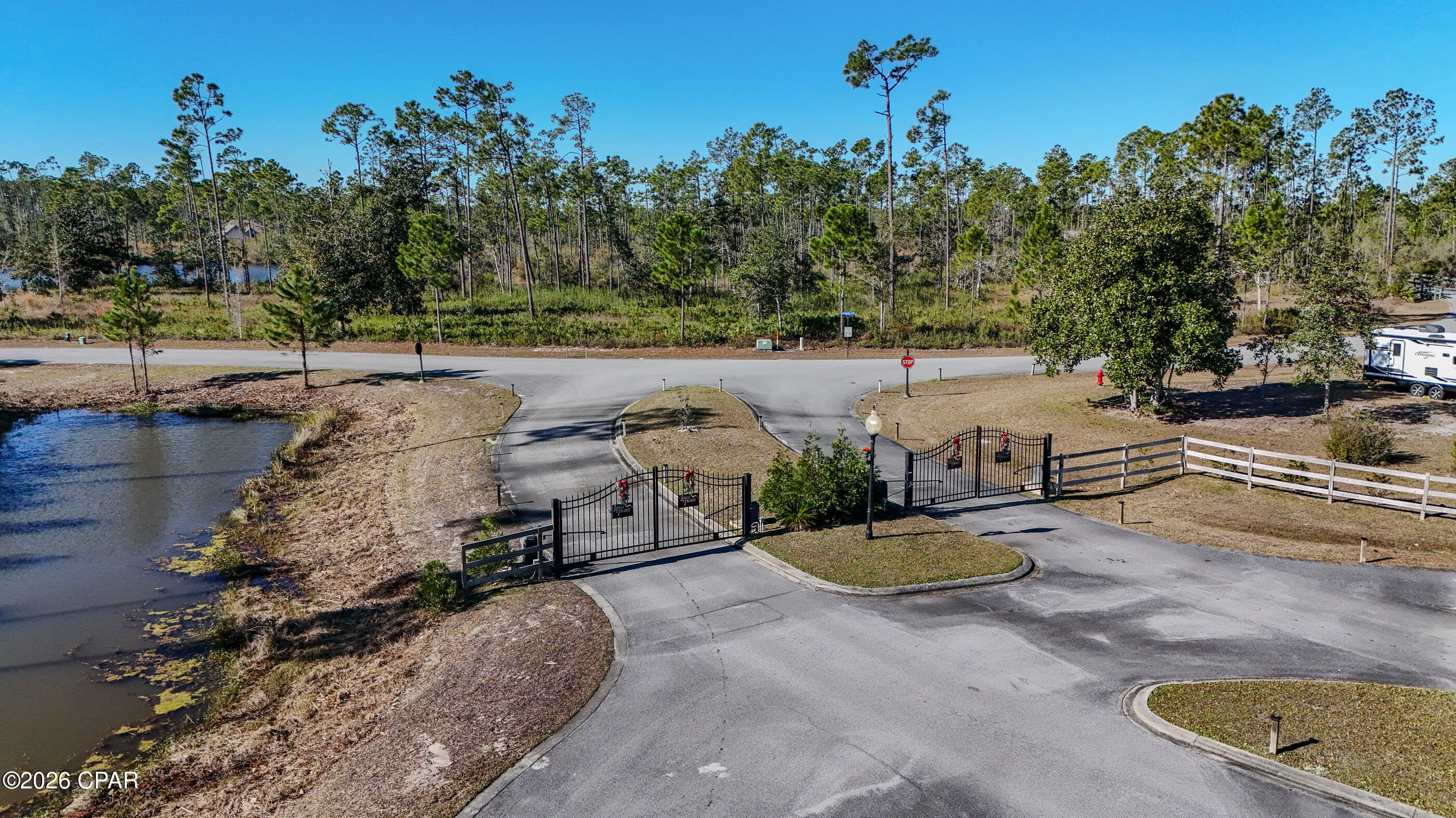 Image 7 For 0 - Tbd Laird Point Phase 2