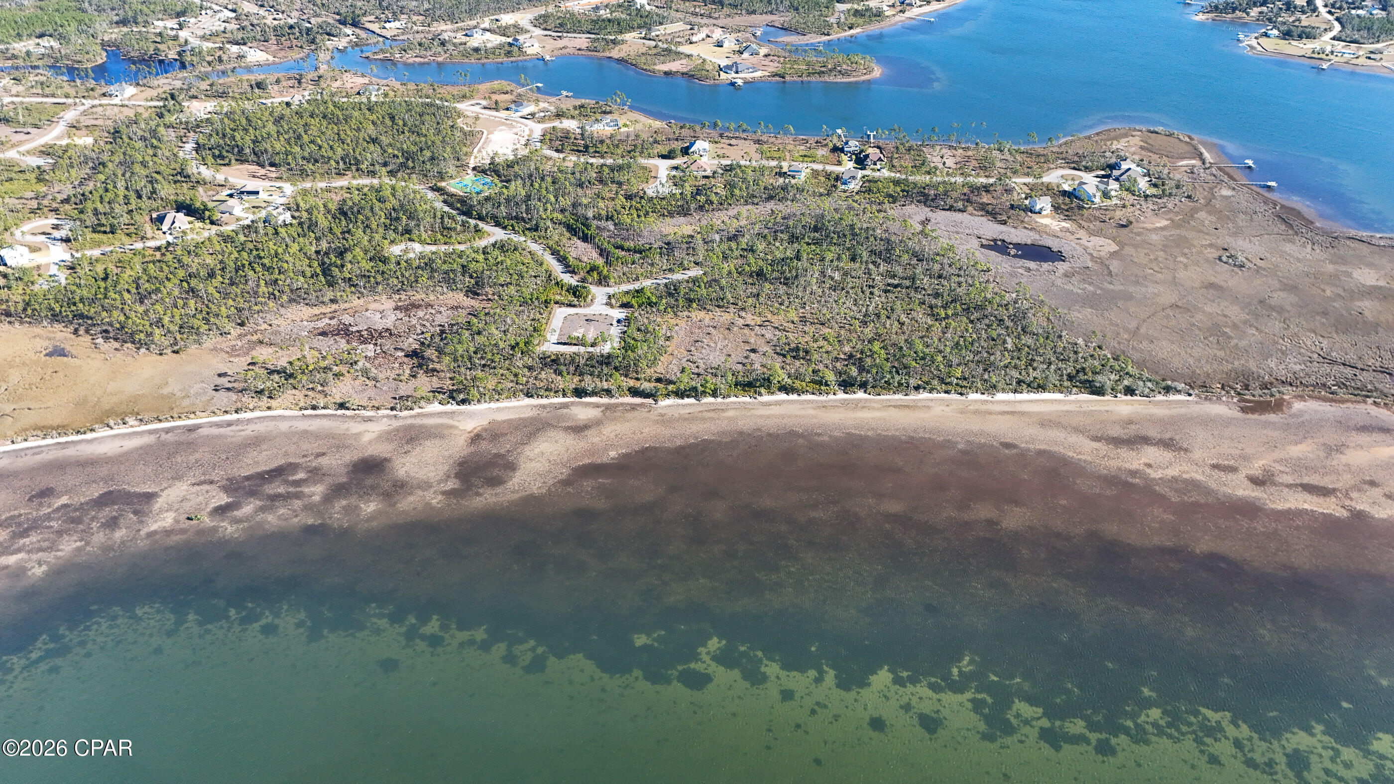 Image 8 For 0 - Tbd Laird Point Phase 2