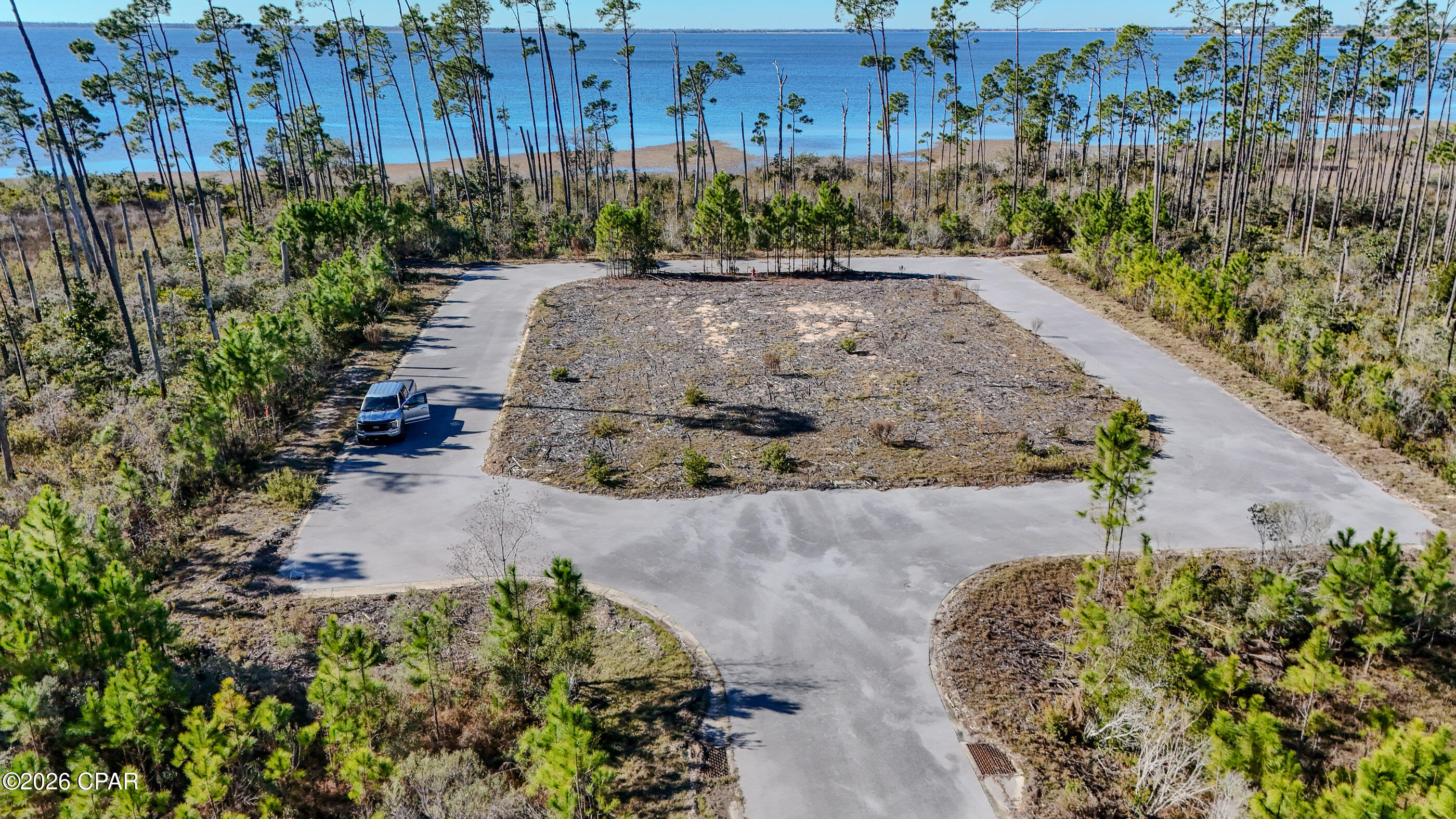 Listing photo id 9 for 0 - Tbd Laird Point Phase 2