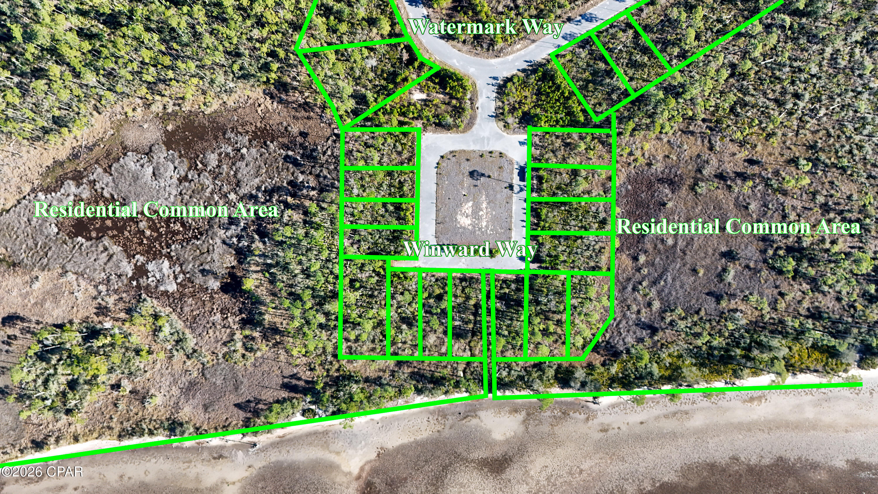 Image 9 For 0 - Tbd Laird Point Phase 2