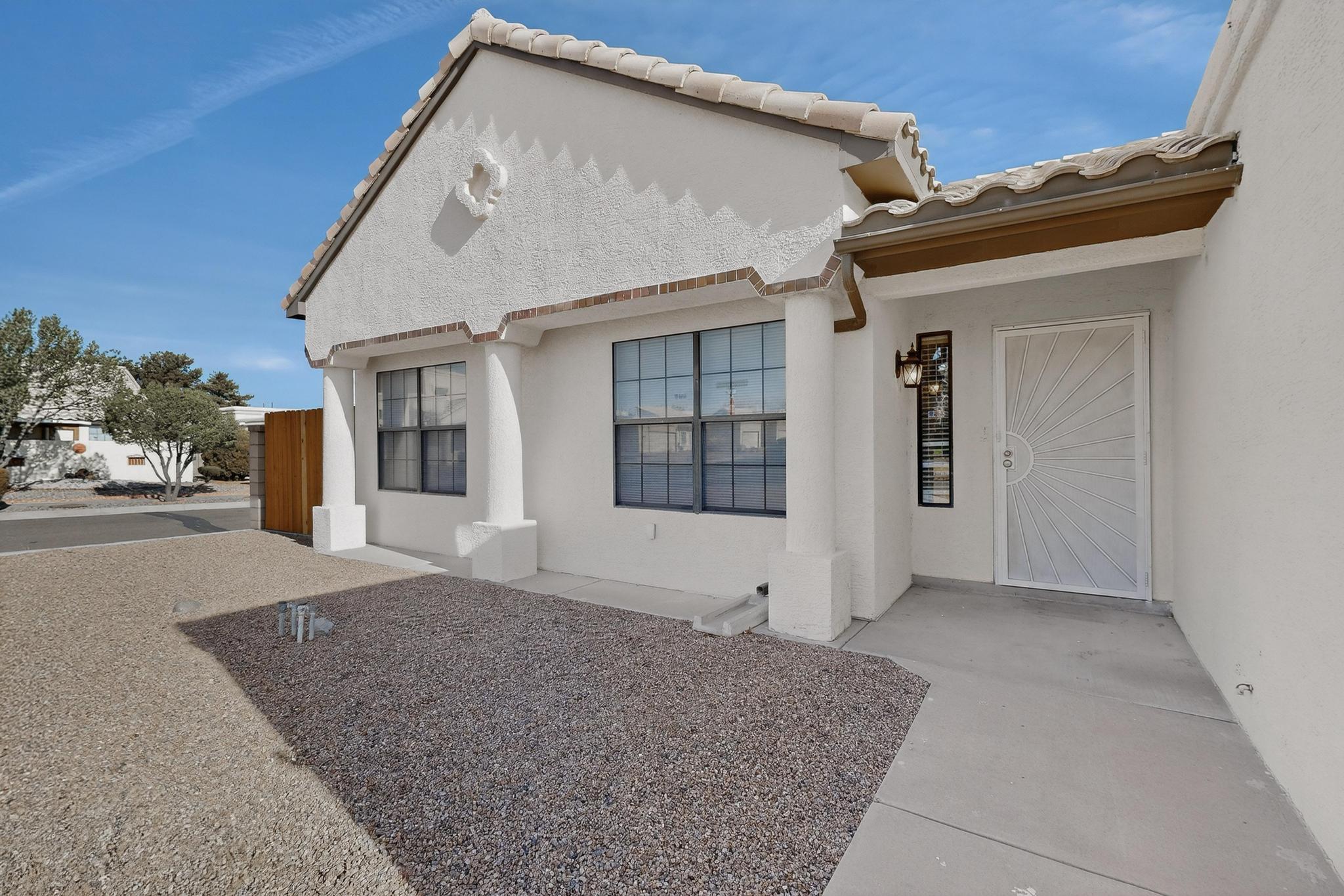 Homes for sale in Albuquerque, NM | 2012 Aspenwood Ave Nw, Albuquerque, NM 87120 | MLS# 1096474