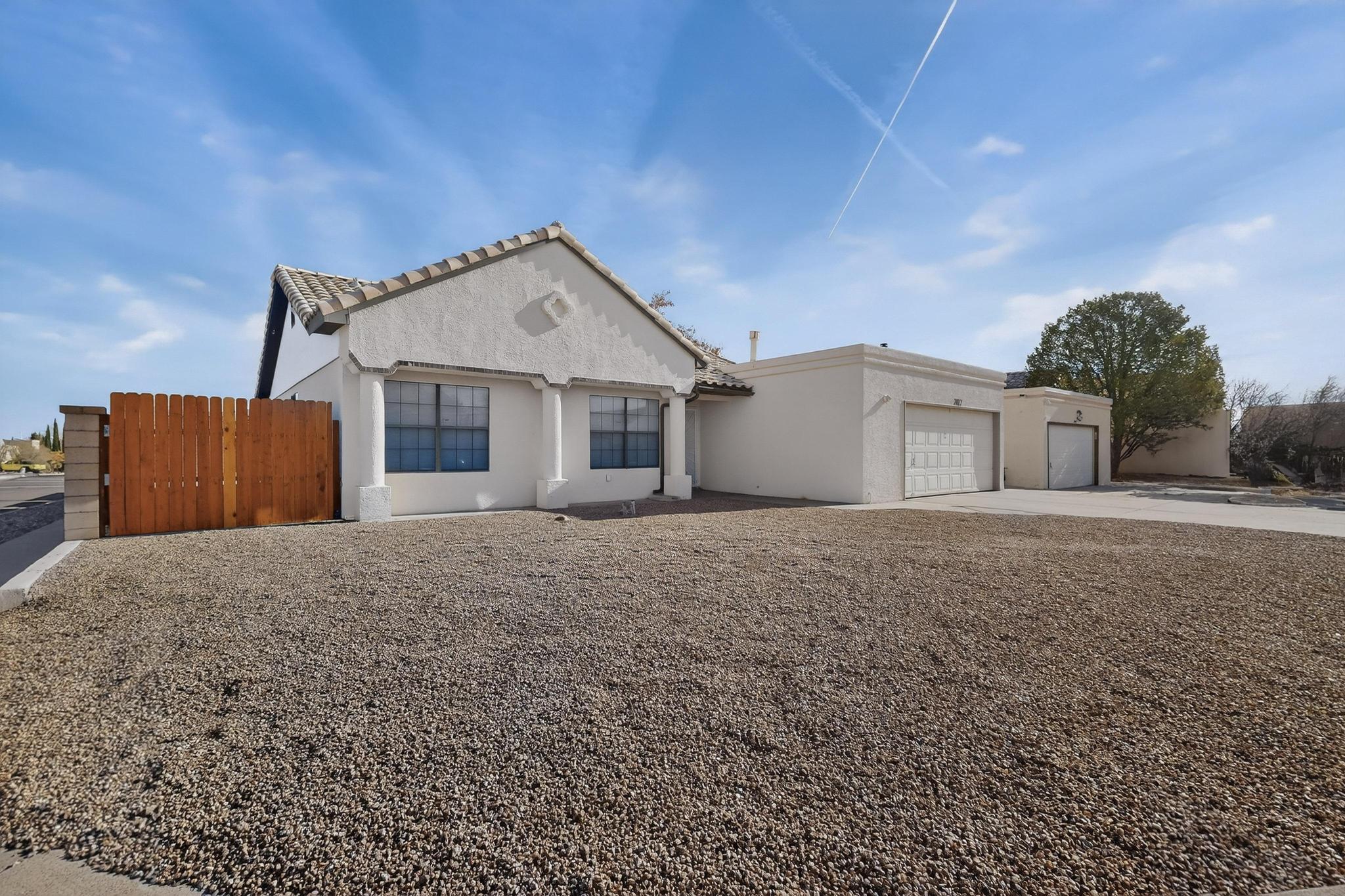 Homes for sale in Albuquerque, NM | 2012 Aspenwood Ave Nw, Albuquerque, NM 87120 | MLS# 1096474