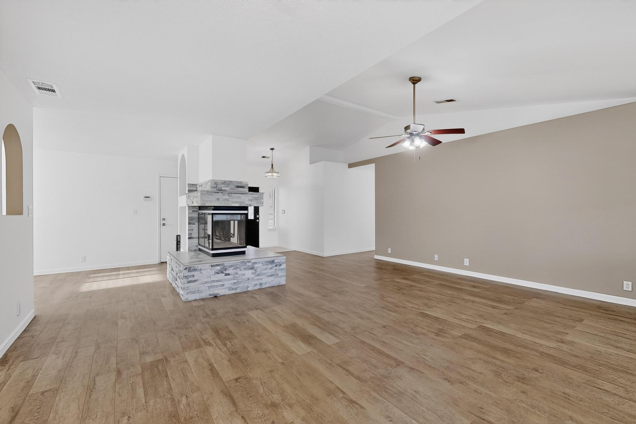 Homes for sale in Albuquerque, NM | 2012 Aspenwood Ave Nw, Albuquerque, NM 87120 | MLS# 1096474