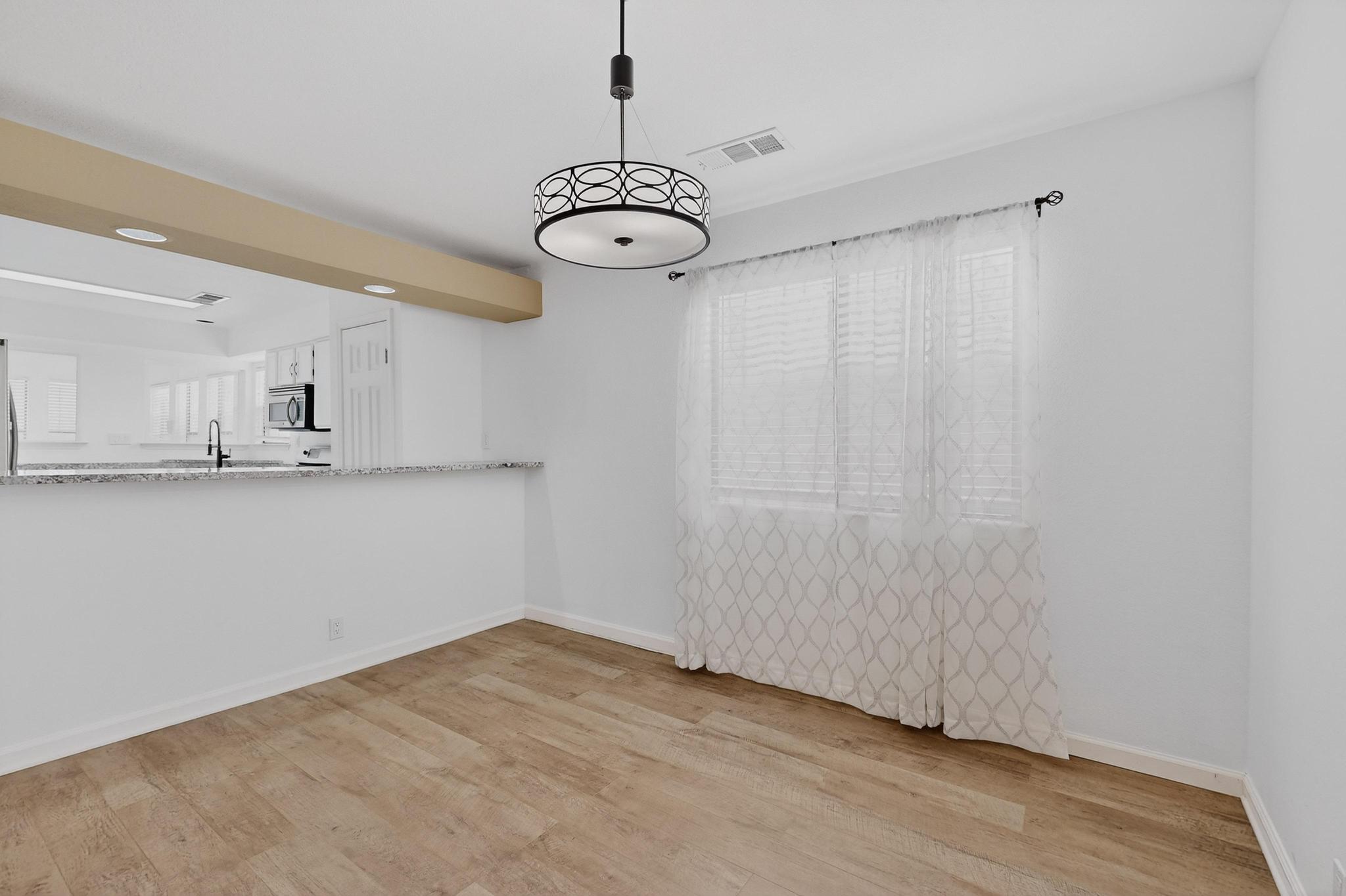 Homes for sale in Albuquerque, NM | 2012 Aspenwood Ave Nw, Albuquerque, NM 87120 | MLS# 1096474