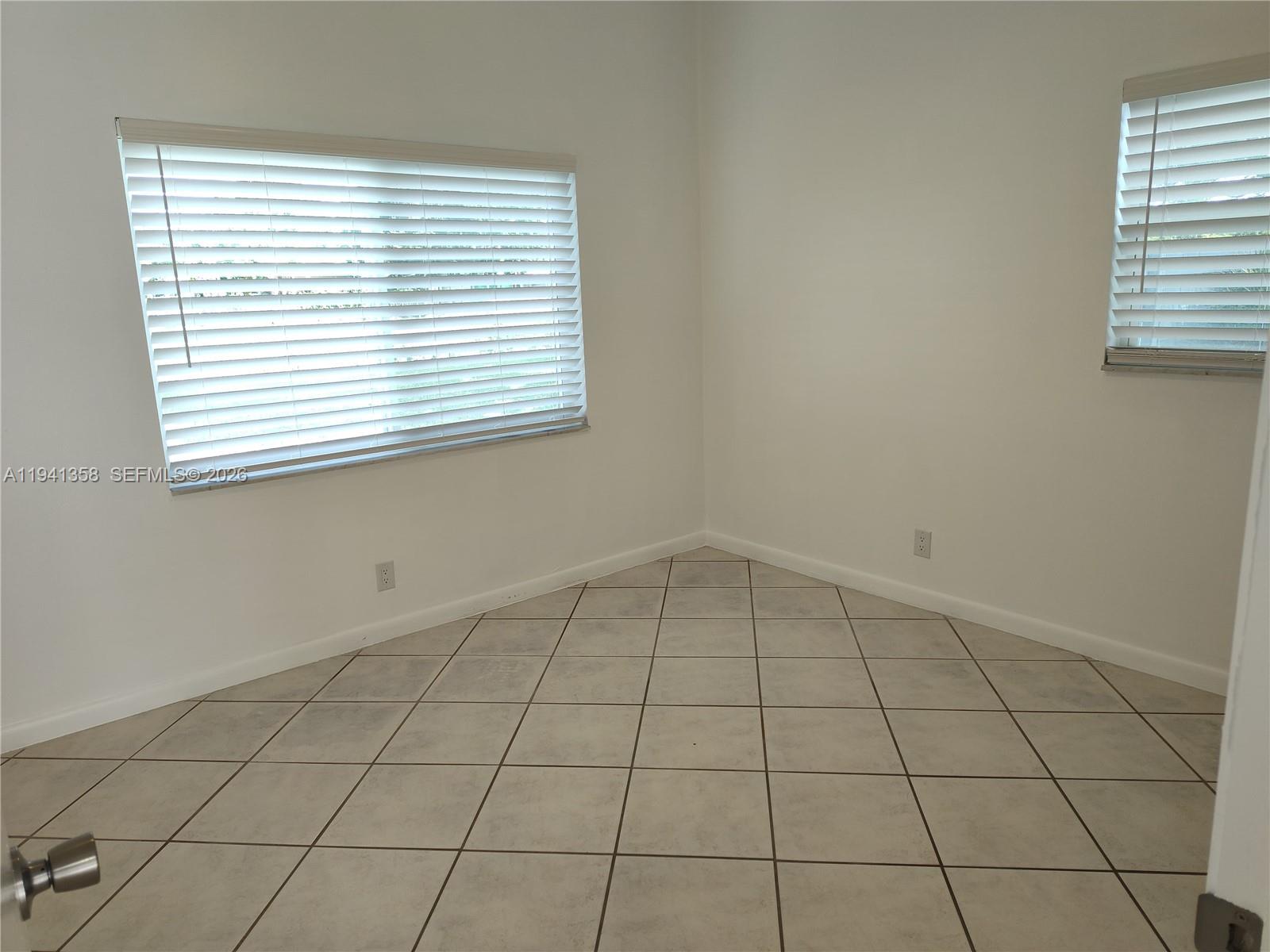 Property photo # 2
