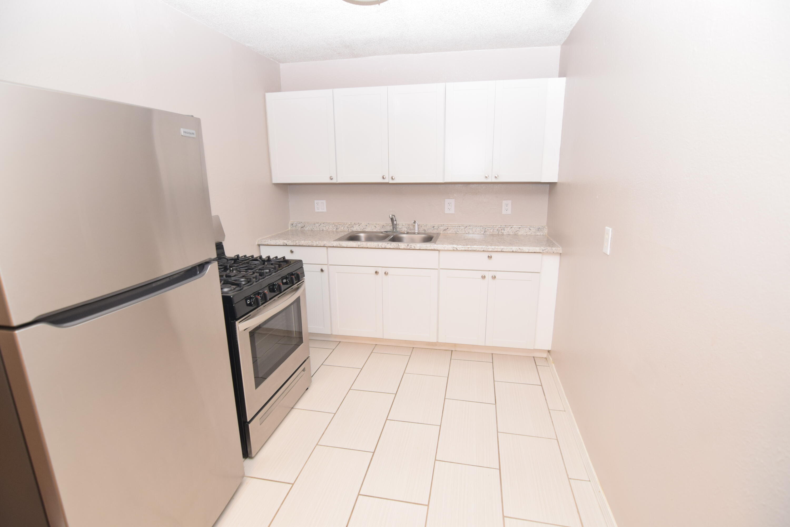 Homes for sale in Albuquerque, NM | 2800 Vail Ave Se #UNIT 160, Albuquerque, NM 87106 | MLS# 1096477