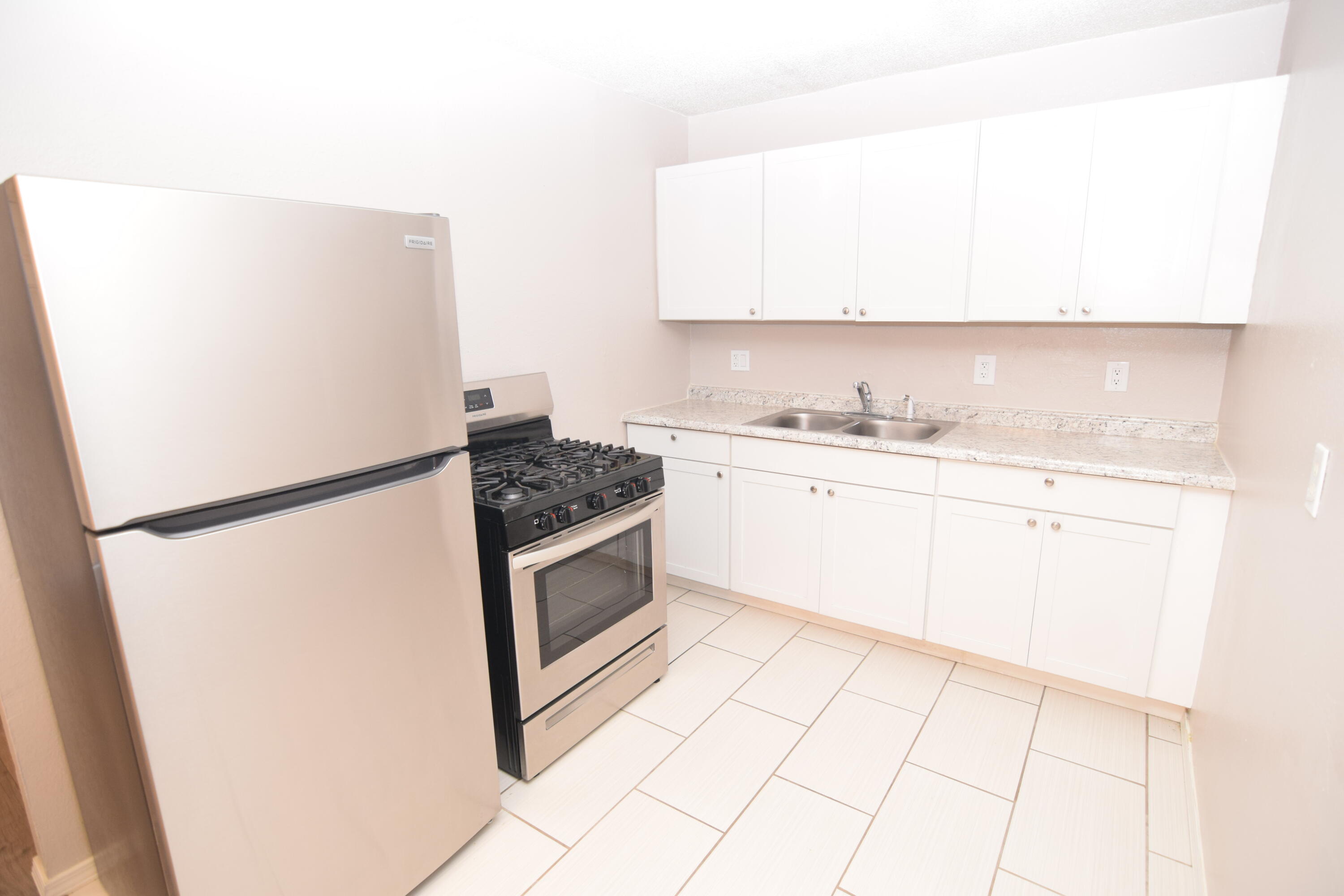 Homes for sale in Albuquerque, NM | 2800 Vail Ave Se #UNIT 160, Albuquerque, NM 87106 | MLS# 1096477